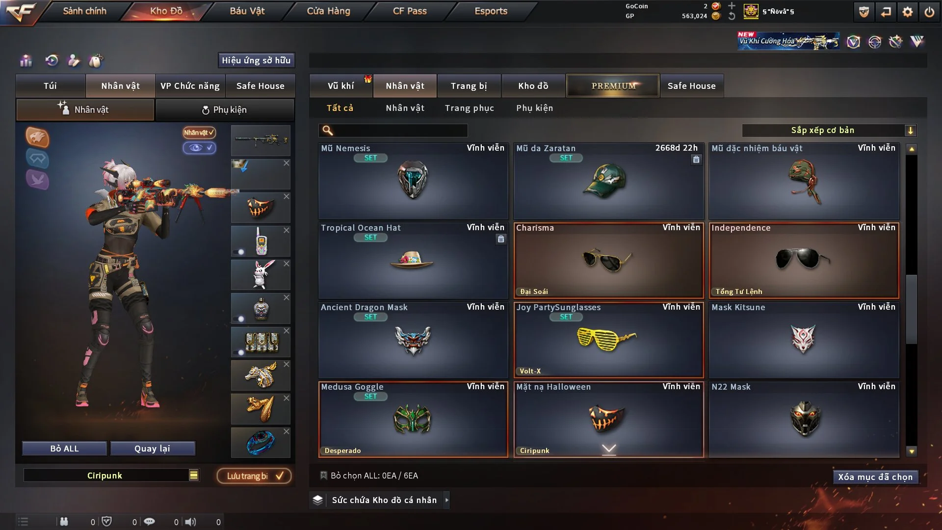 anhloc2020 - Ảnh 50