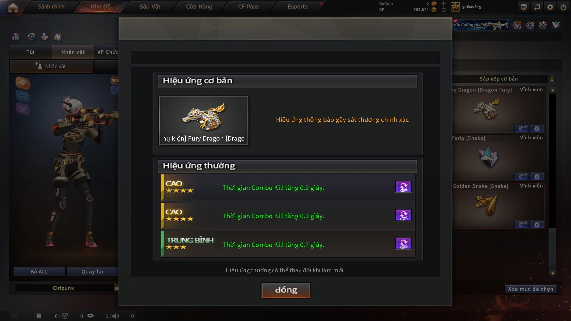 anhloc2020 - Ảnh 53