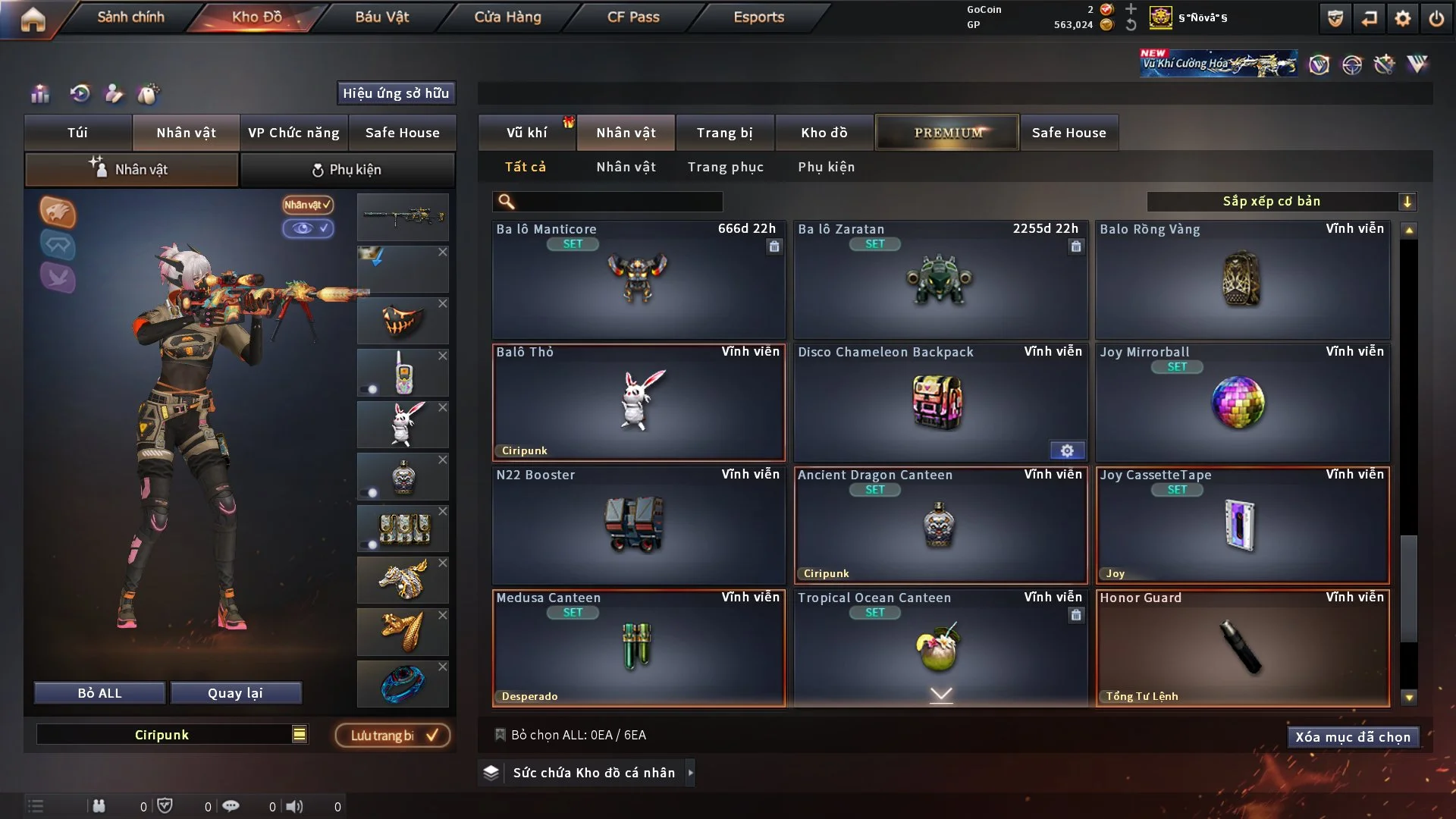 anhloc2020 - Ảnh 55