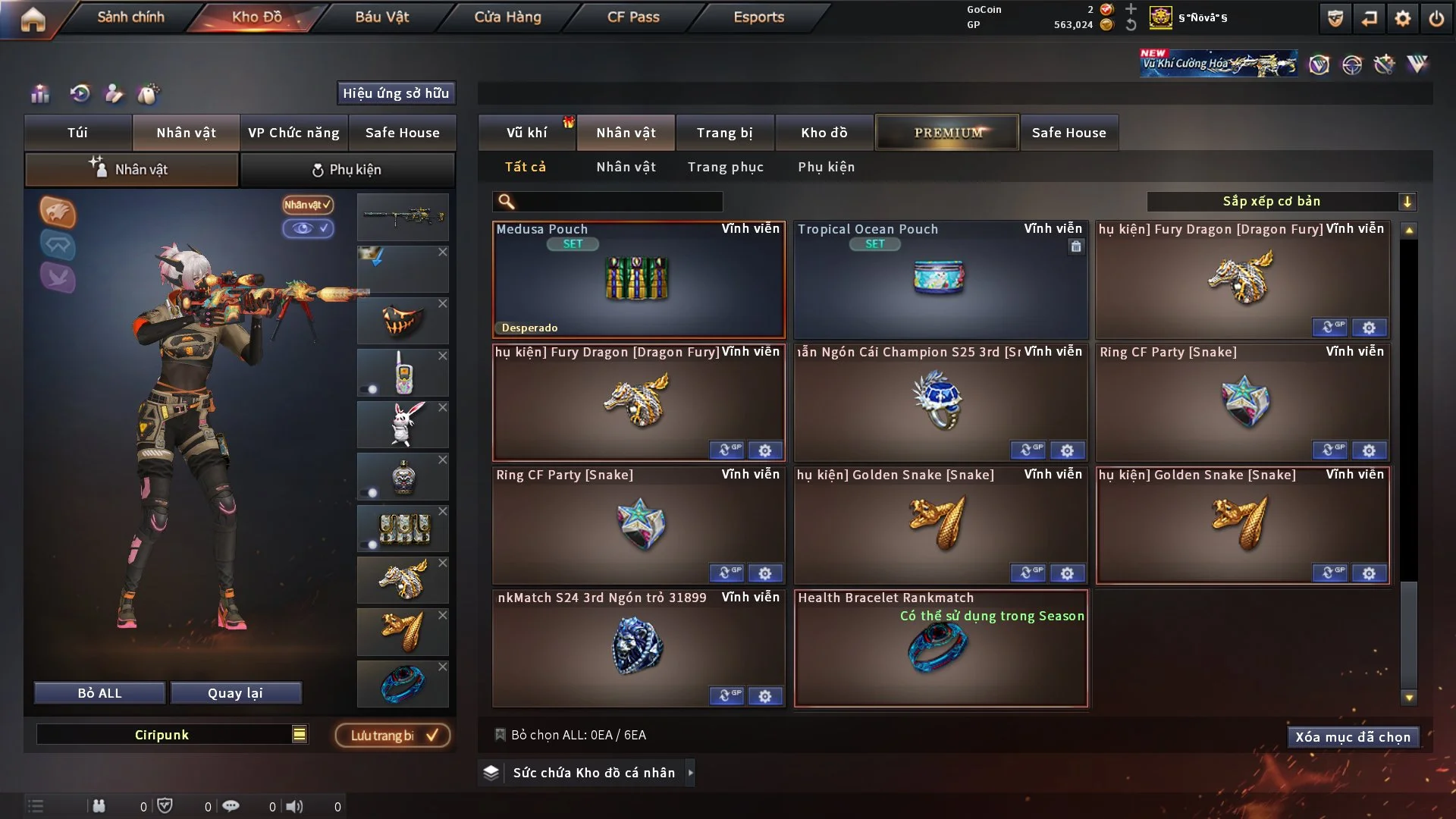 anhloc2020 - Ảnh 56