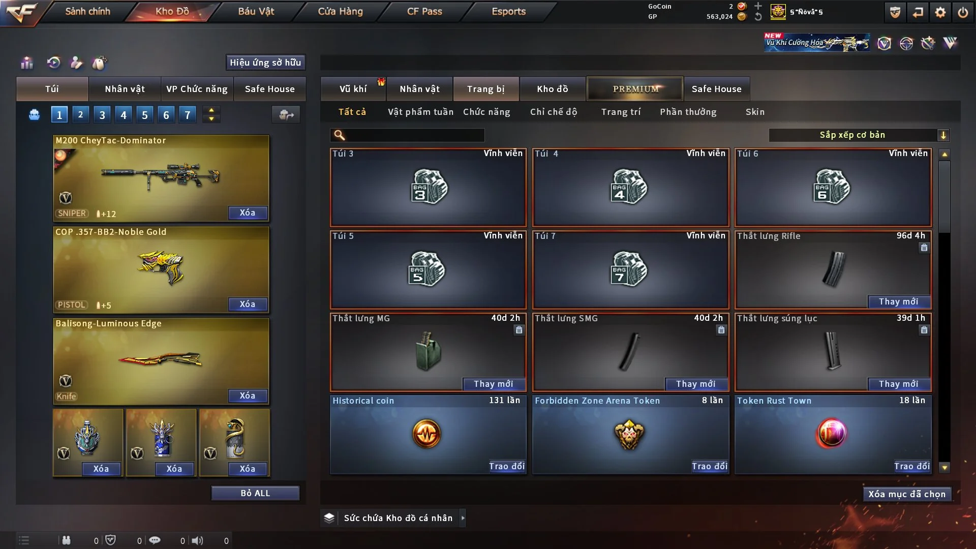 anhloc2020 - Ảnh 57