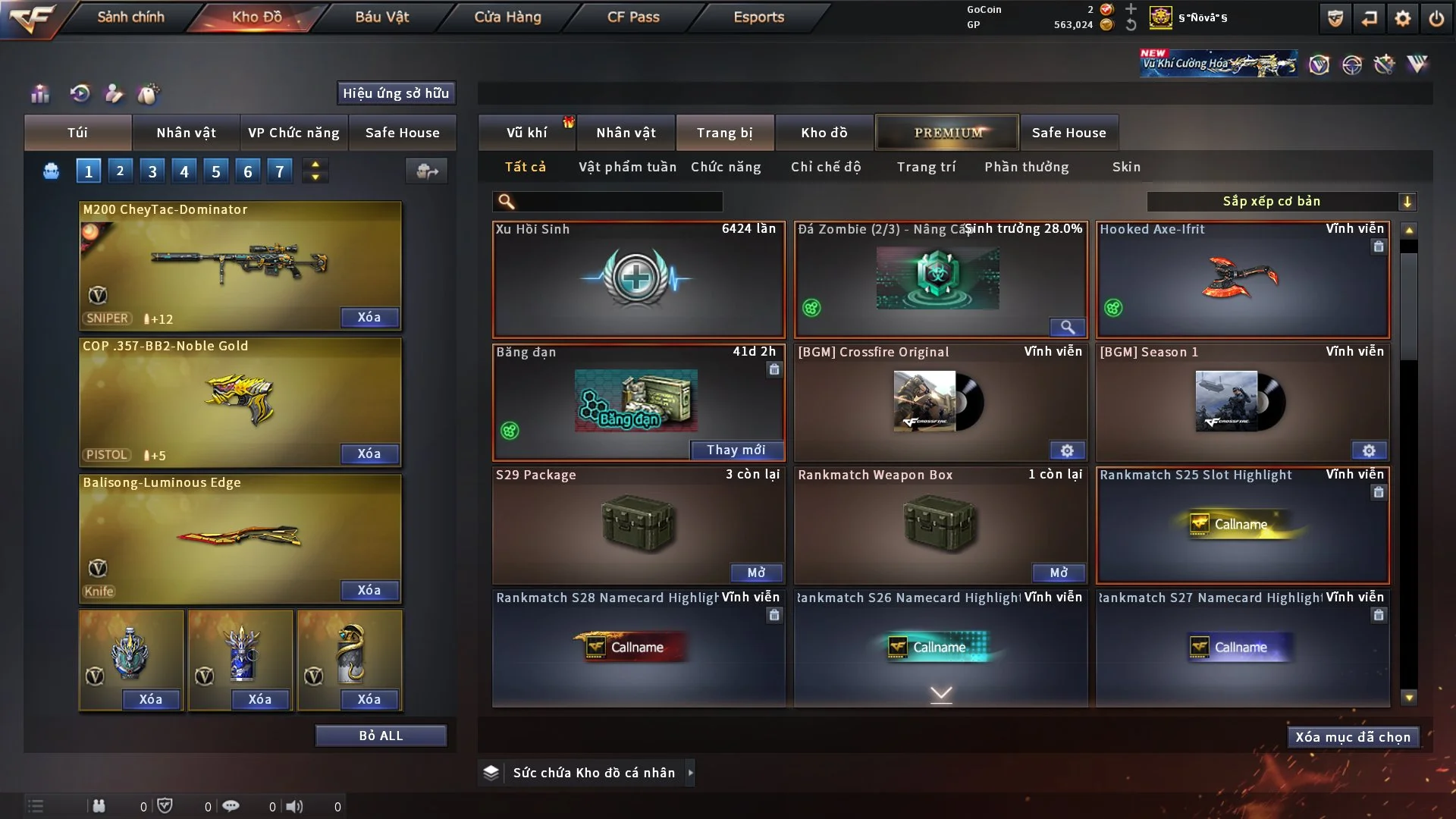 anhloc2020 - Ảnh 58