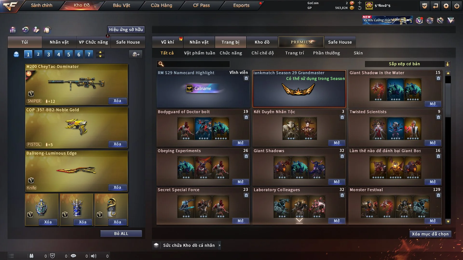 anhloc2020 - Ảnh 59