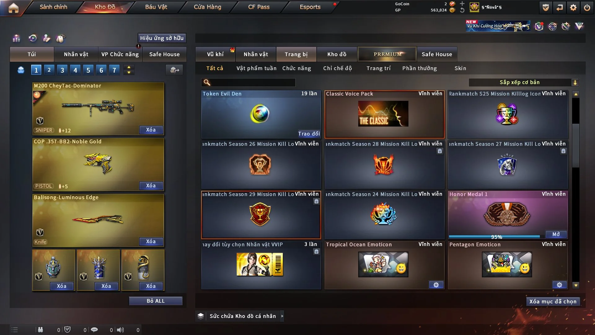 anhloc2020 - Ảnh 61