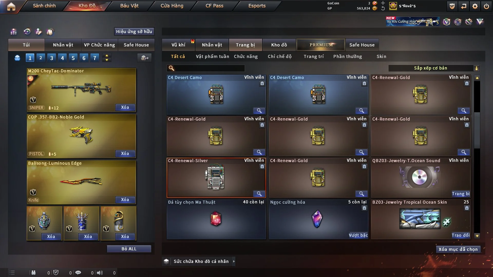 anhloc2020 - Ảnh 64