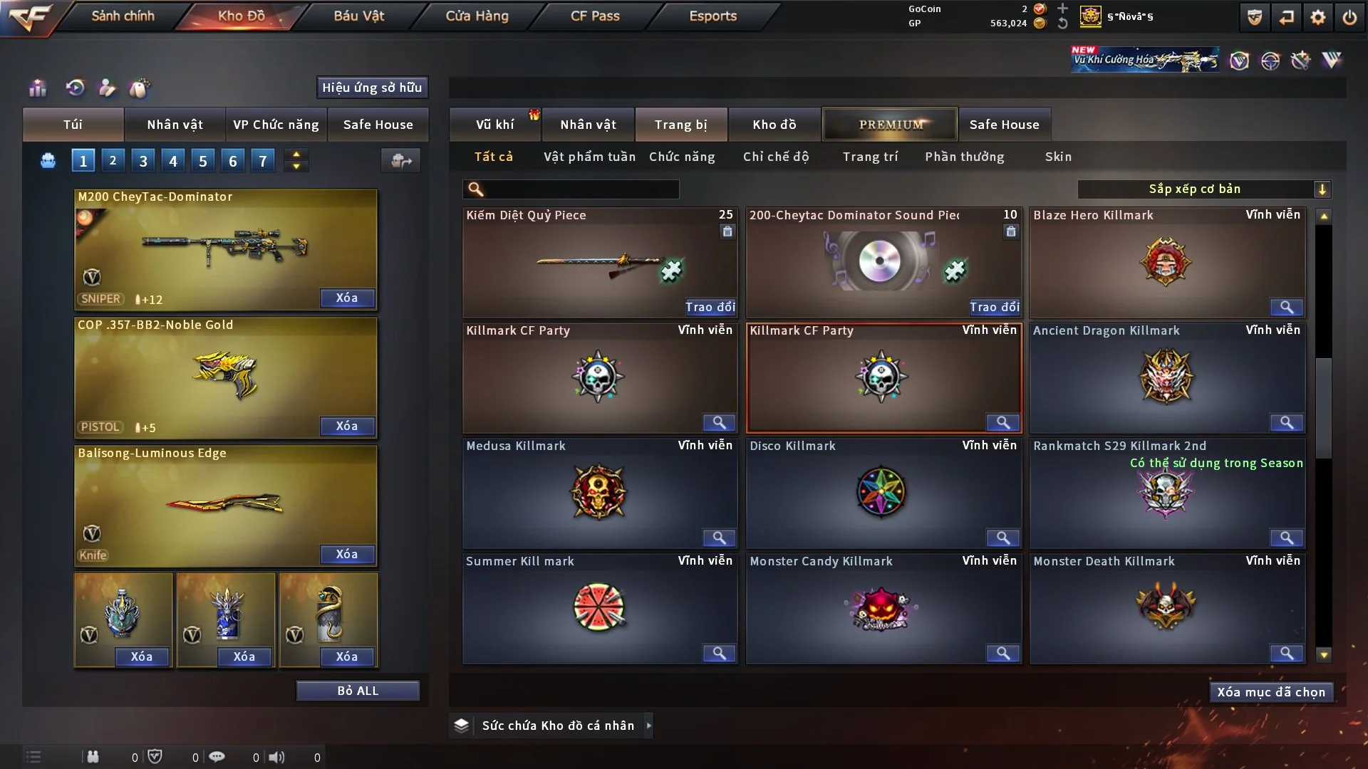 anhloc2020 - Ảnh 65