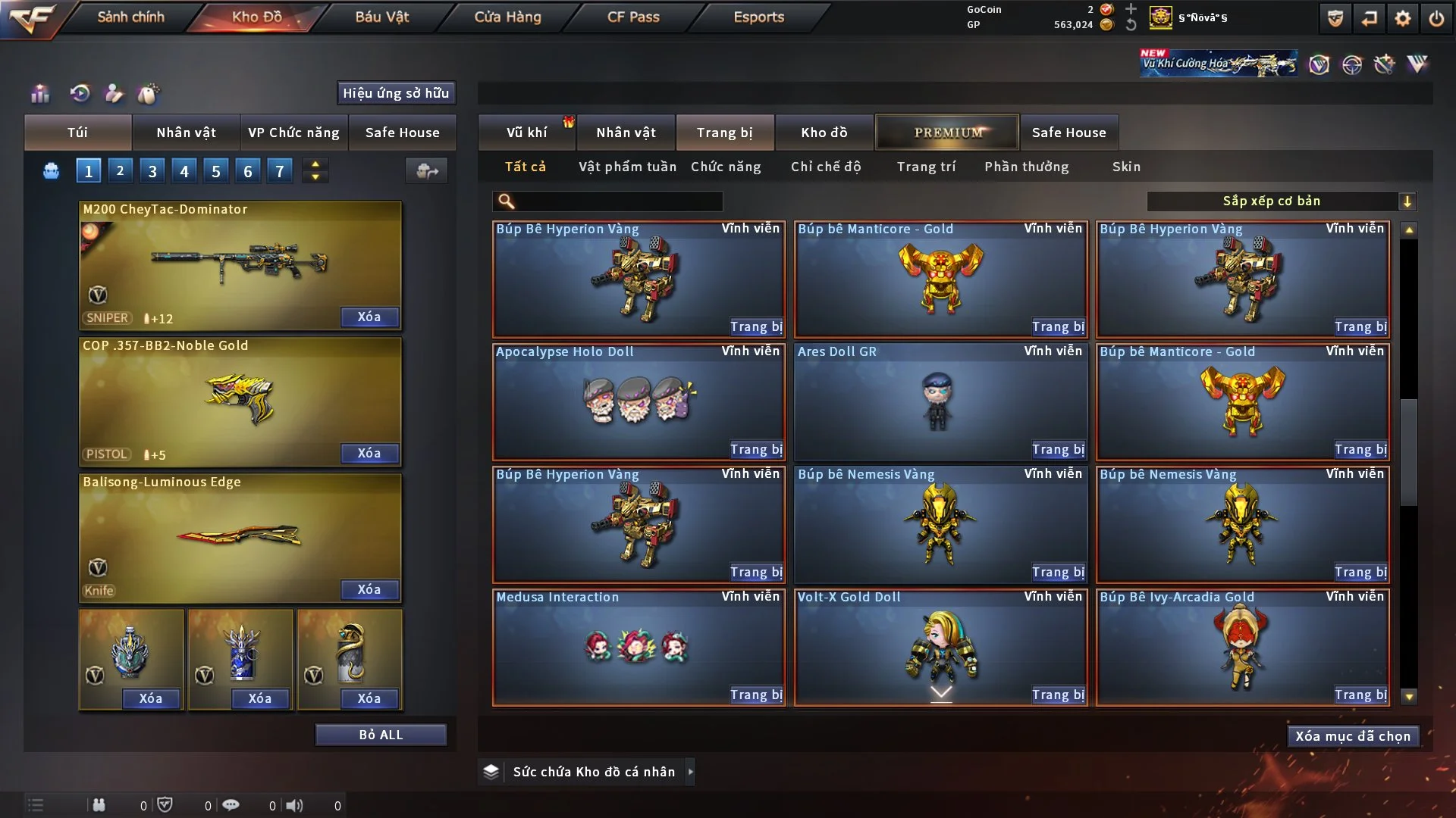 anhloc2020 - Ảnh 68