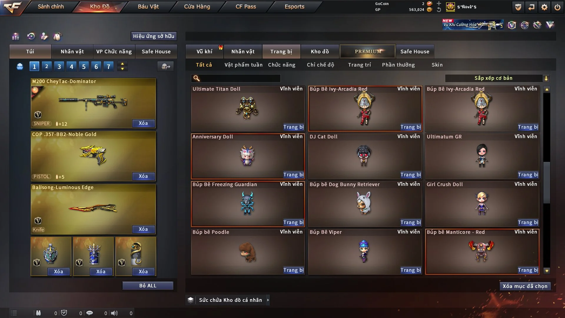 anhloc2020 - Ảnh 69