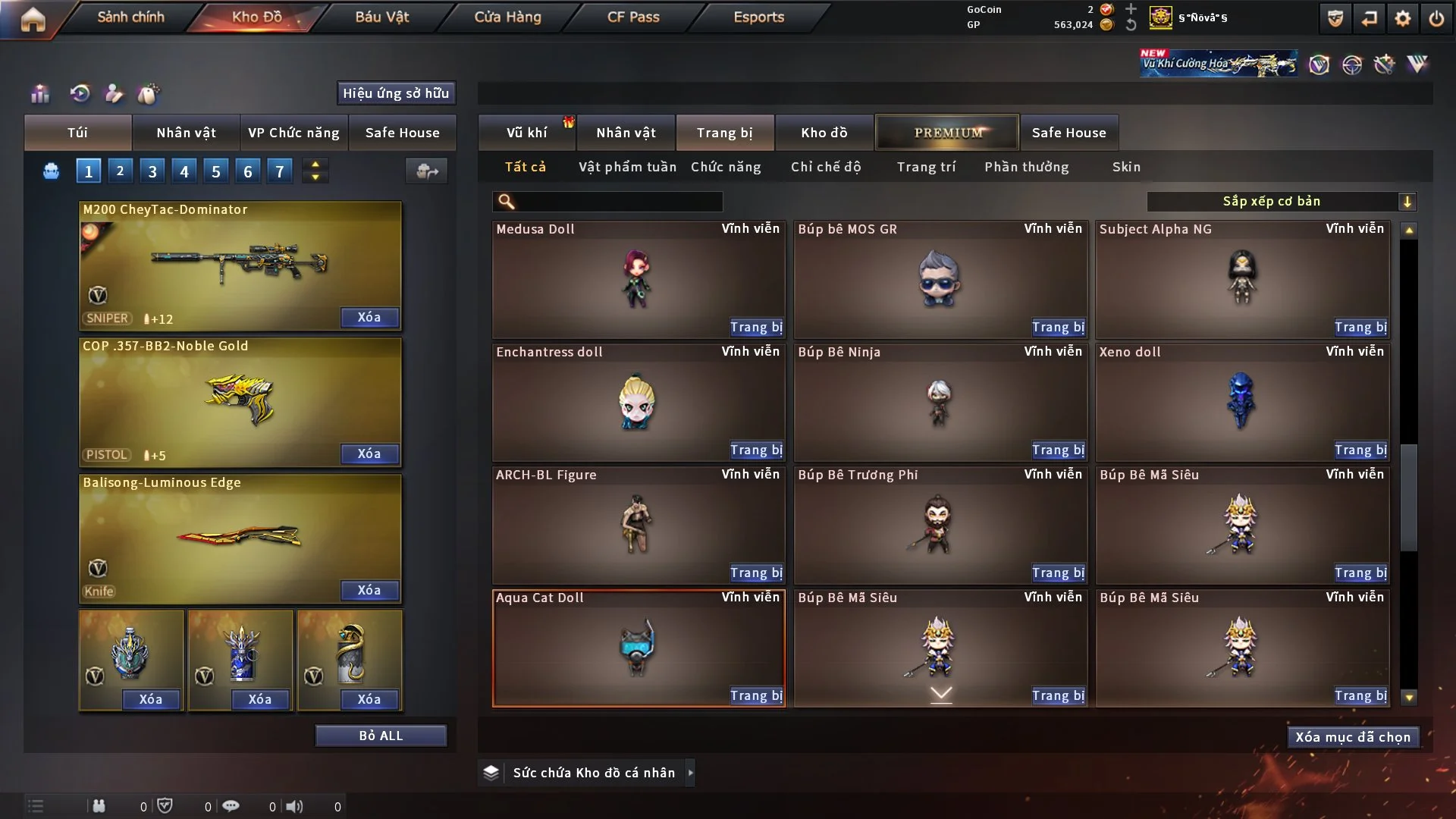 anhloc2020 - Ảnh 72