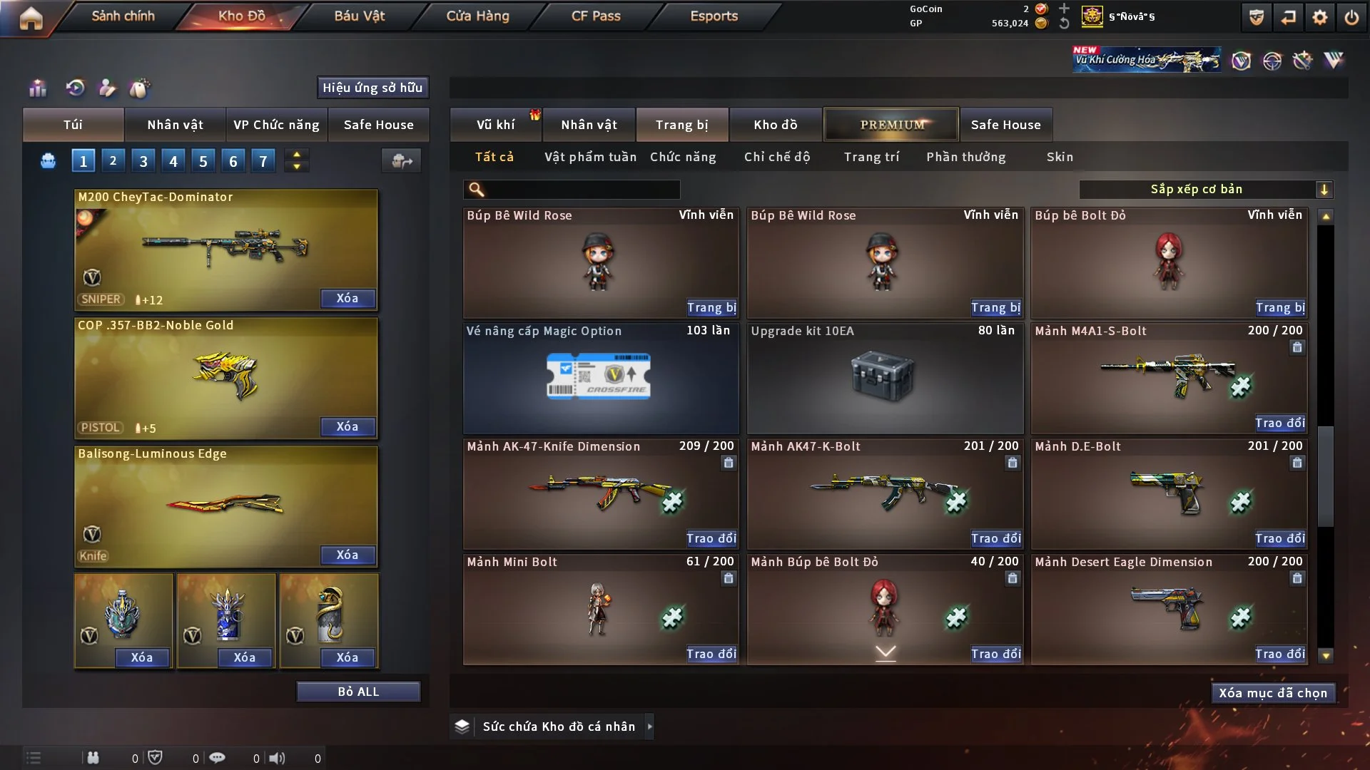 anhloc2020 - Ảnh 73