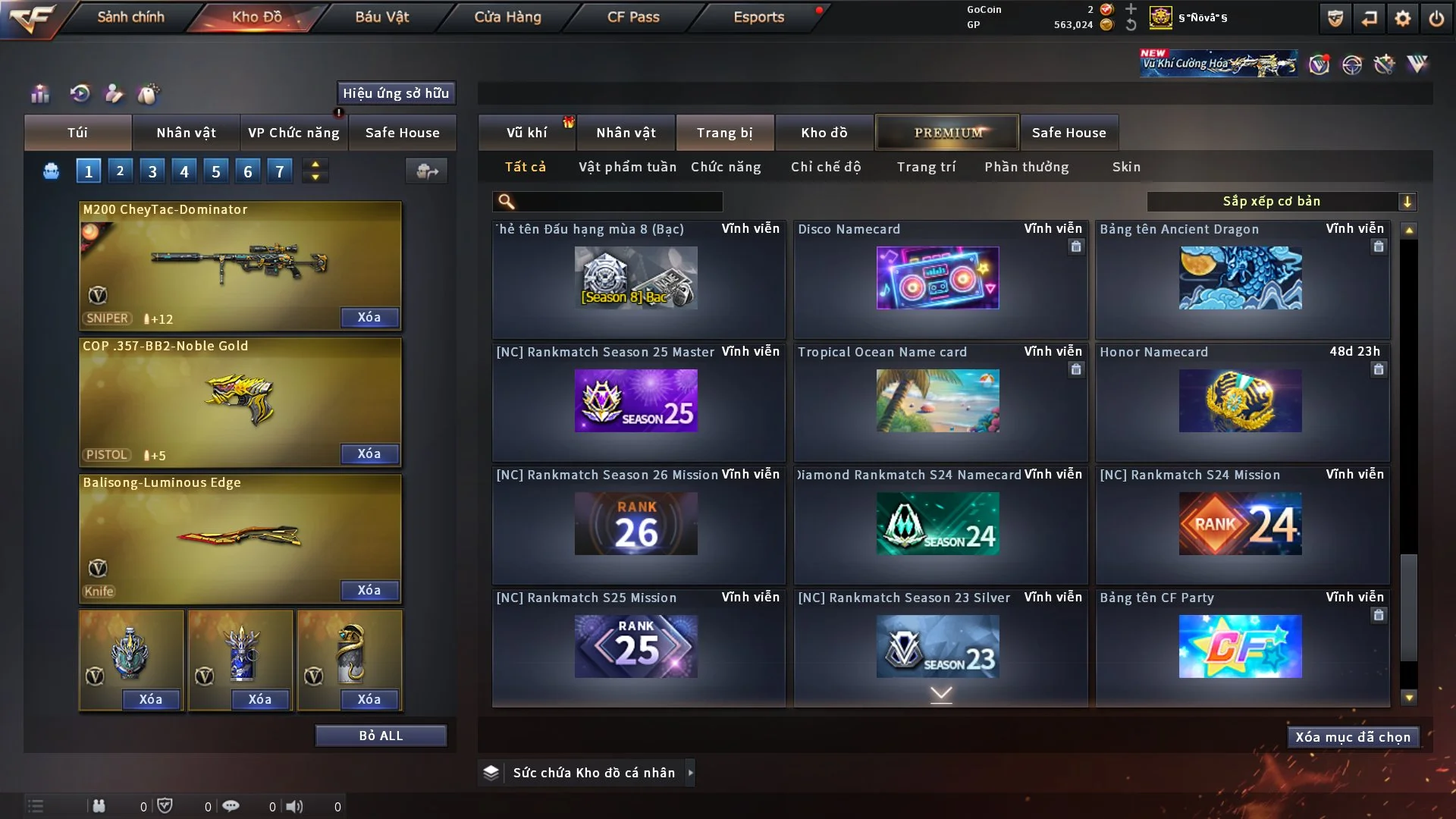 anhloc2020 - Ảnh 75