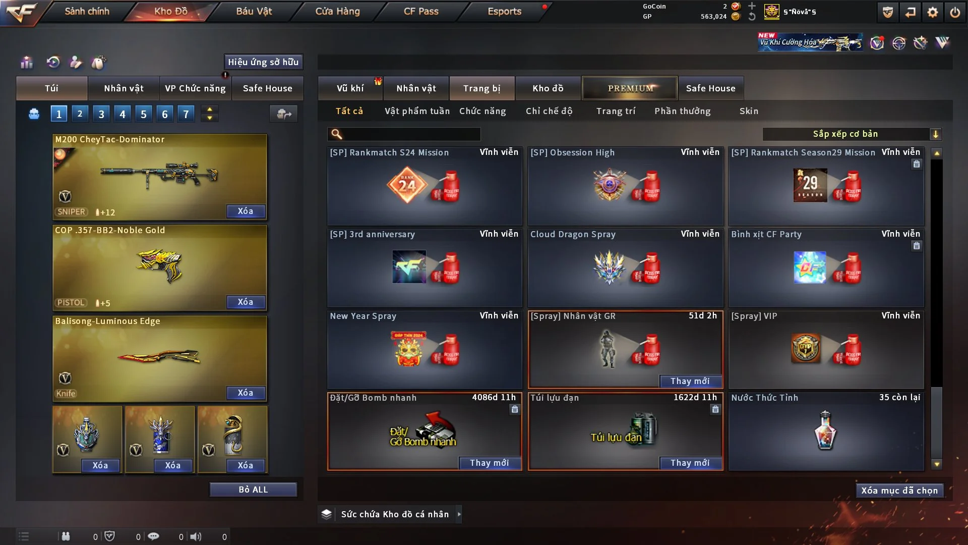 anhloc2020 - Ảnh 78