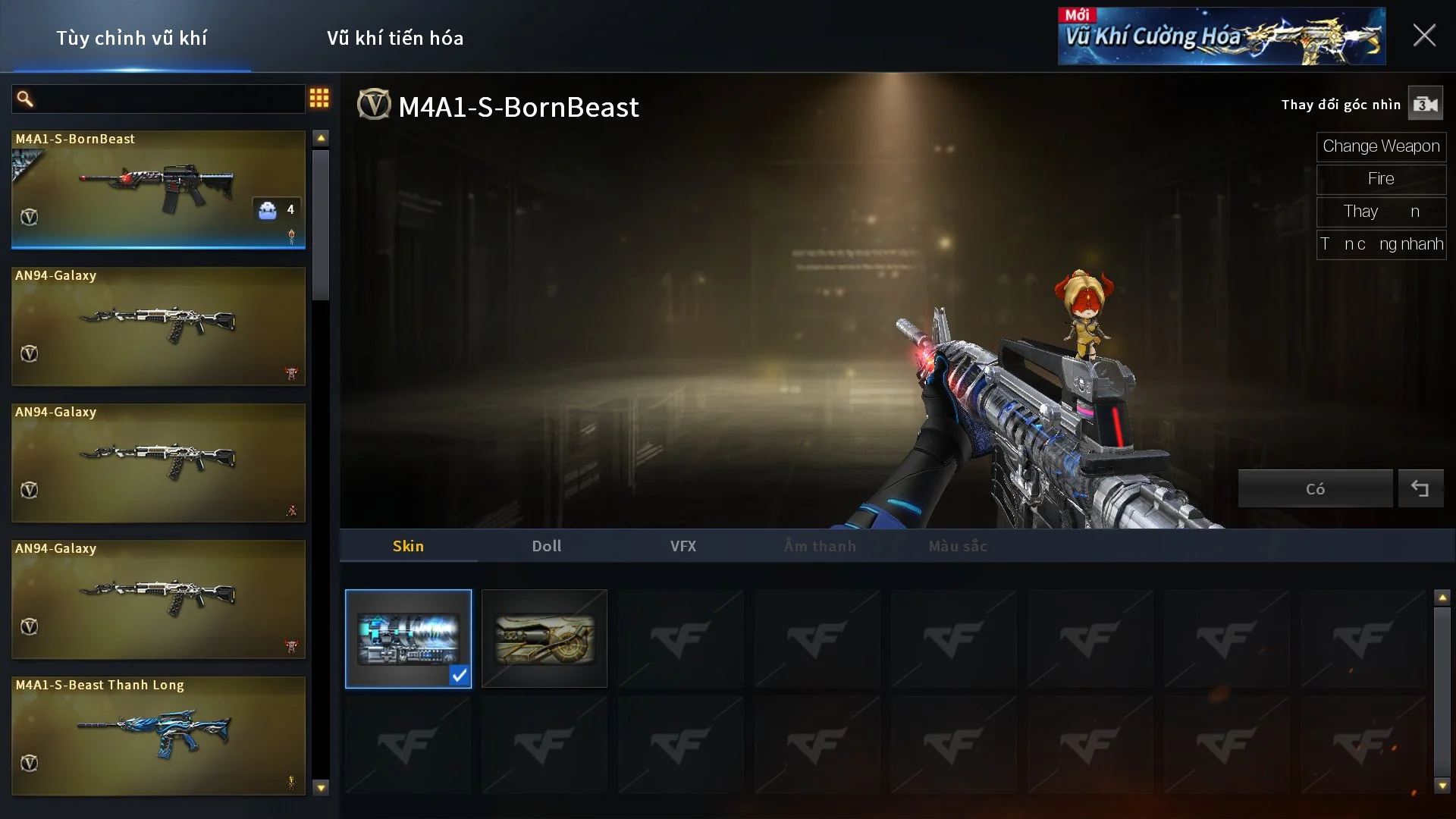 anhloc2020 - Ảnh 80