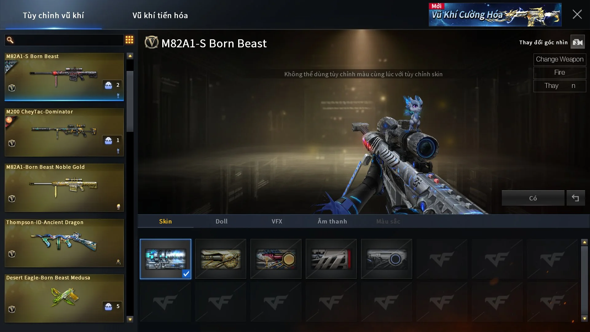 anhloc2020 - Ảnh 81