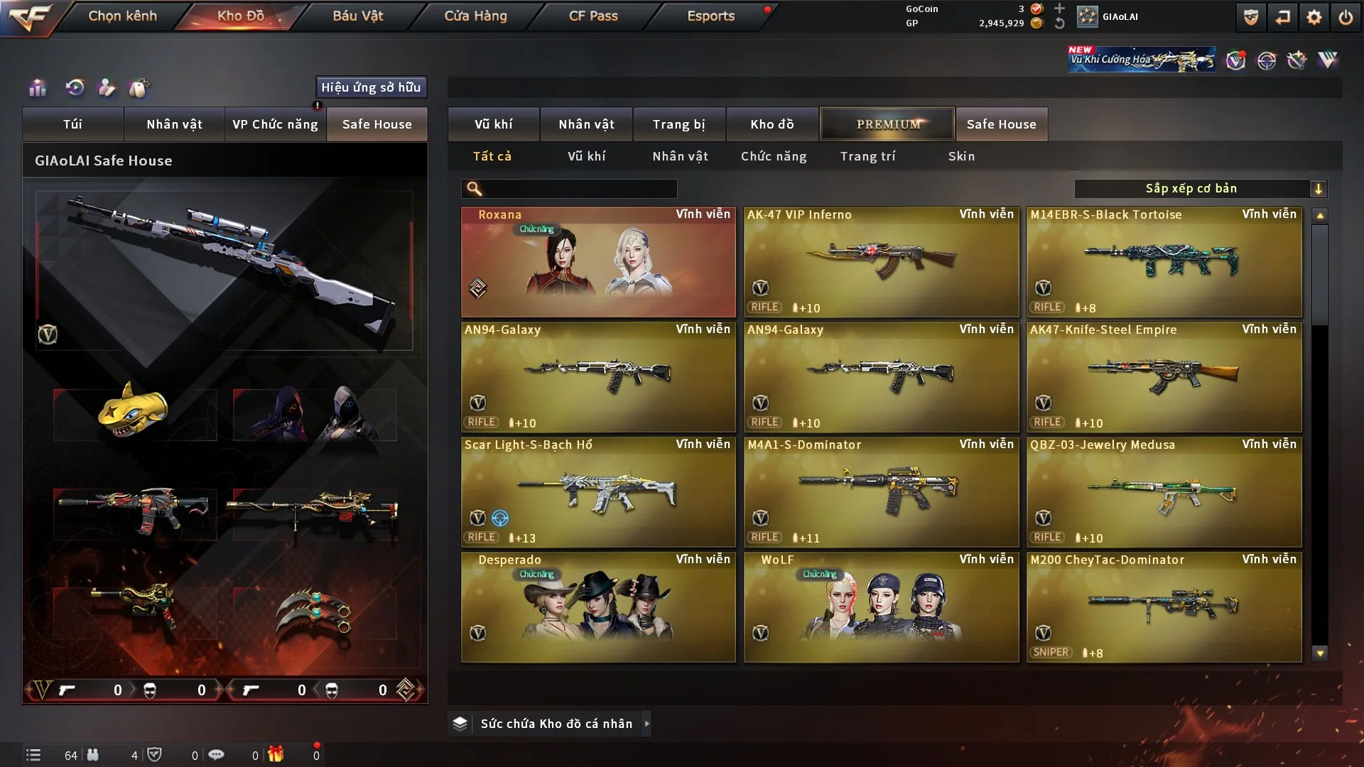 Tomls10001 - Ảnh 2