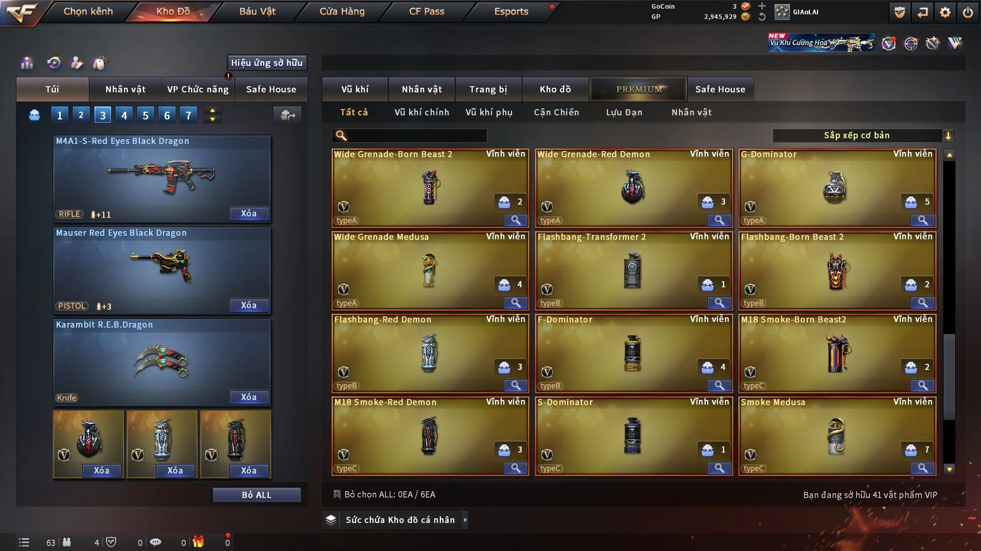 Tomls10001 - Ảnh 5