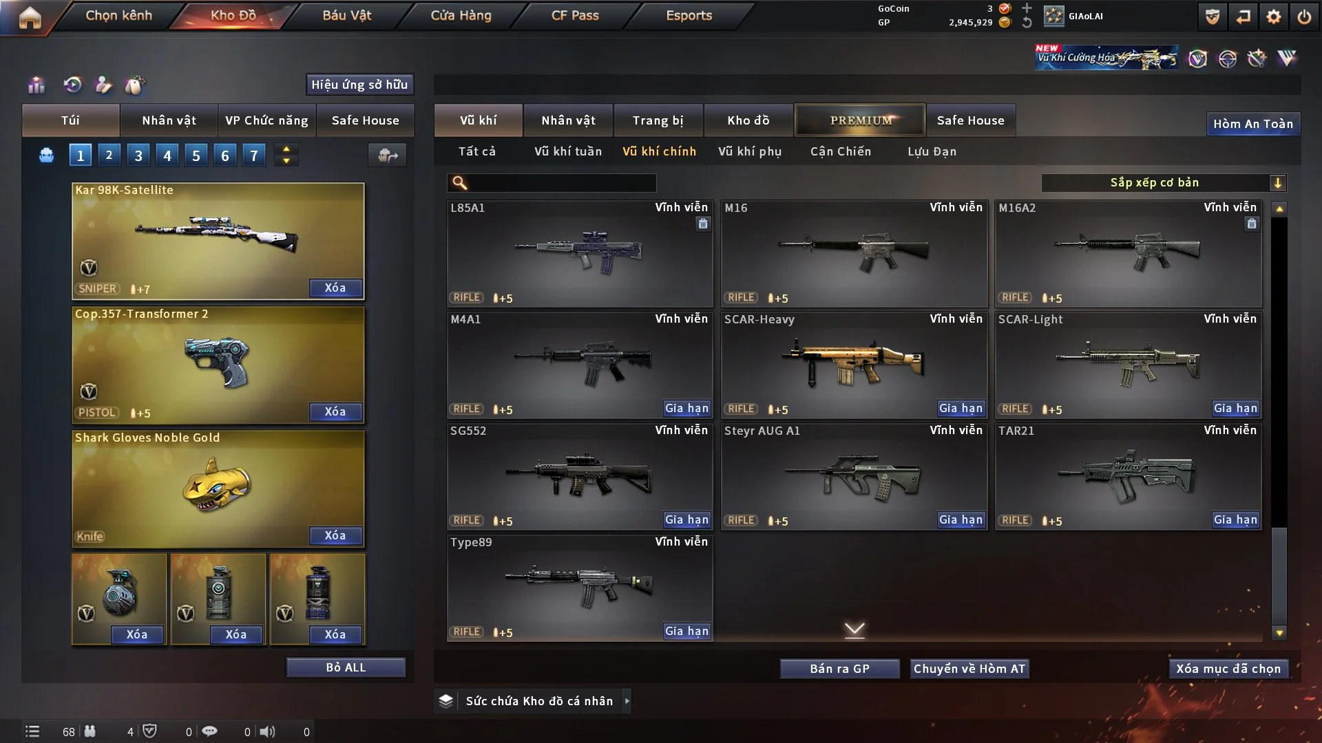 Tomls10001 - Ảnh 17