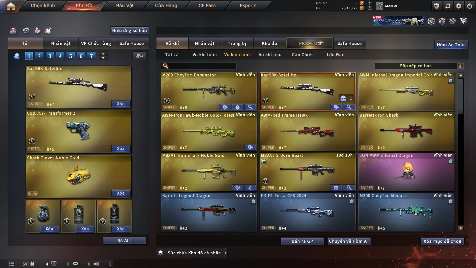 Tomls10001 - Ảnh 18