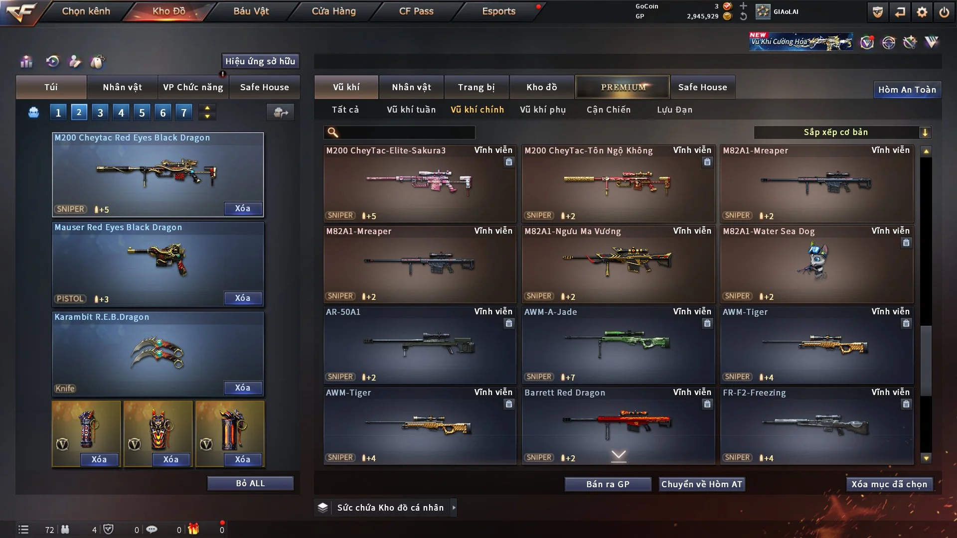 Tomls10001 - Ảnh 21