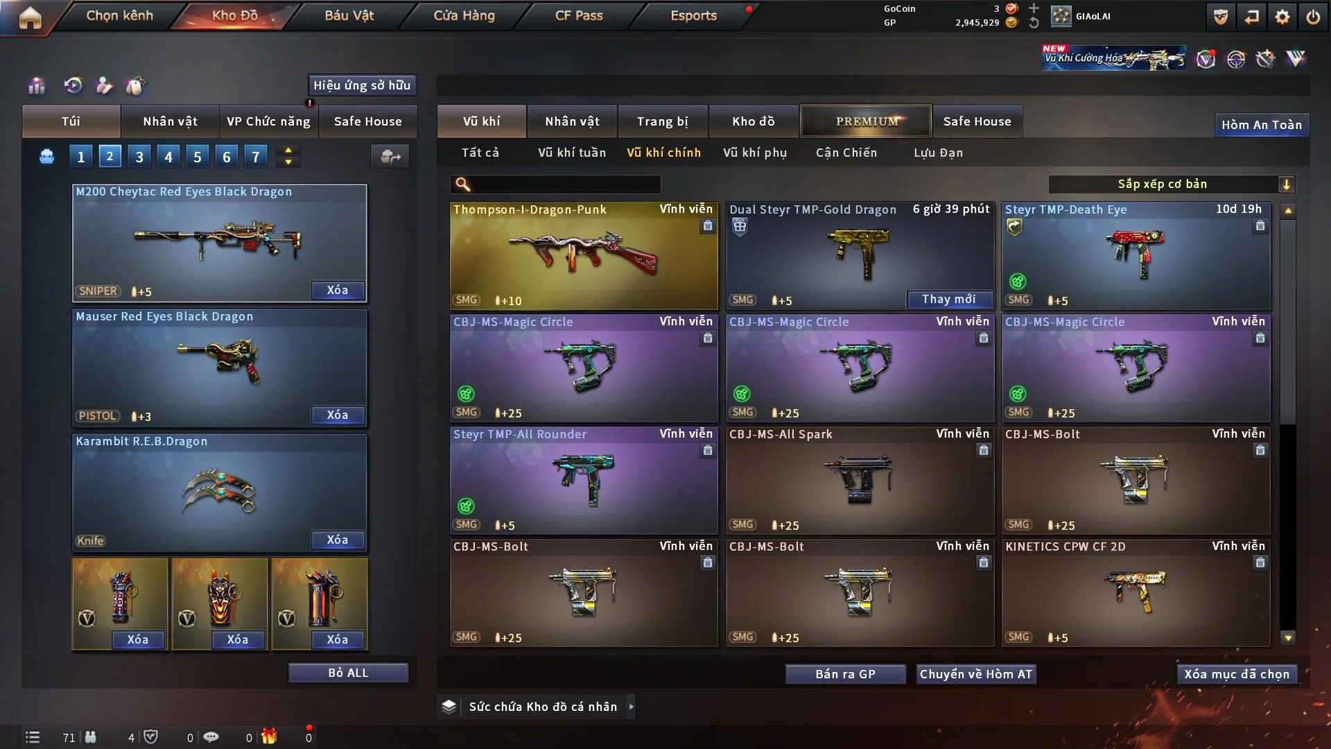 Tomls10001 - Ảnh 24