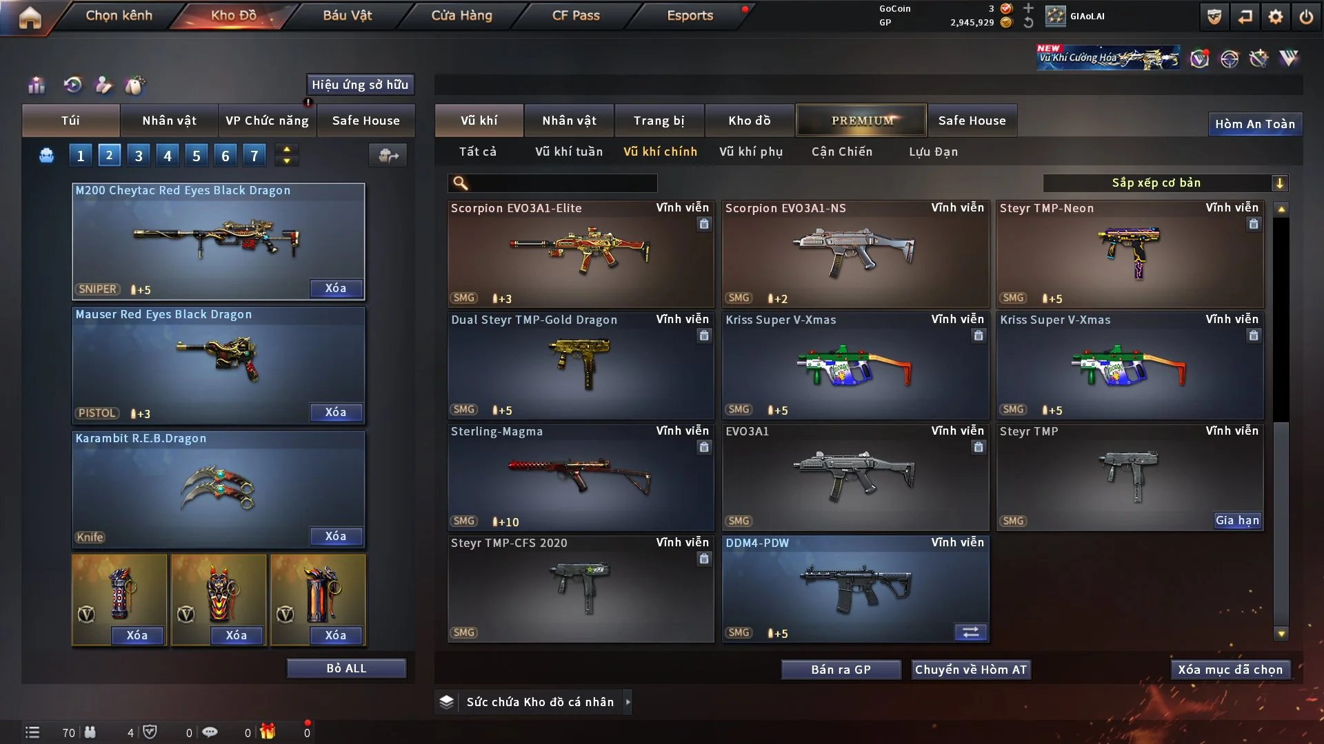 Tomls10001 - Ảnh 25