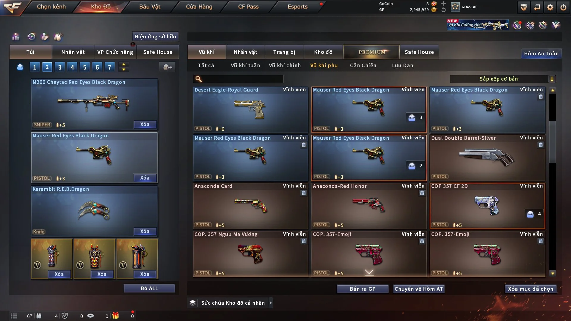 Tomls10001 - Ảnh 28