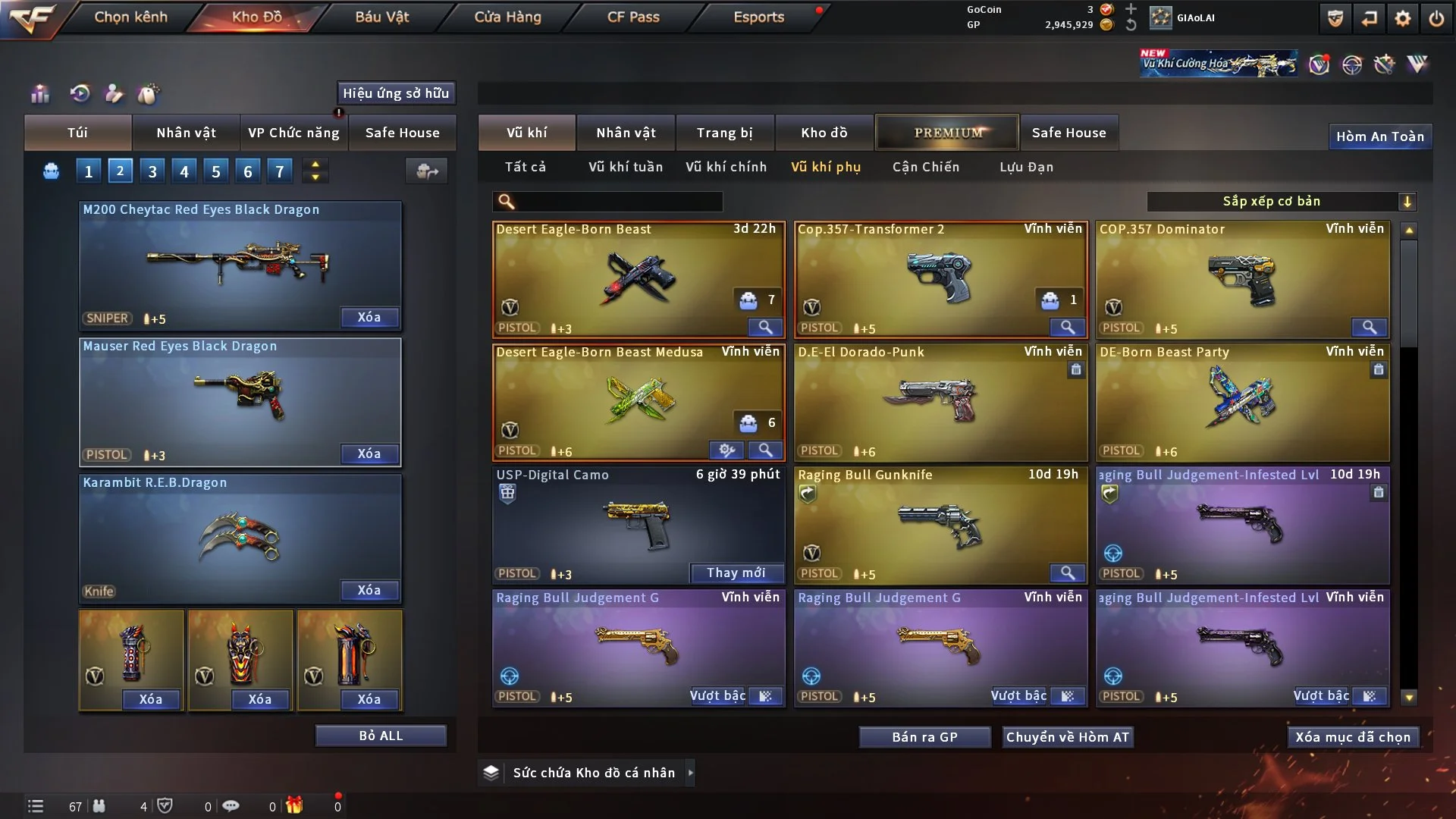 Tomls10001 - Ảnh 29