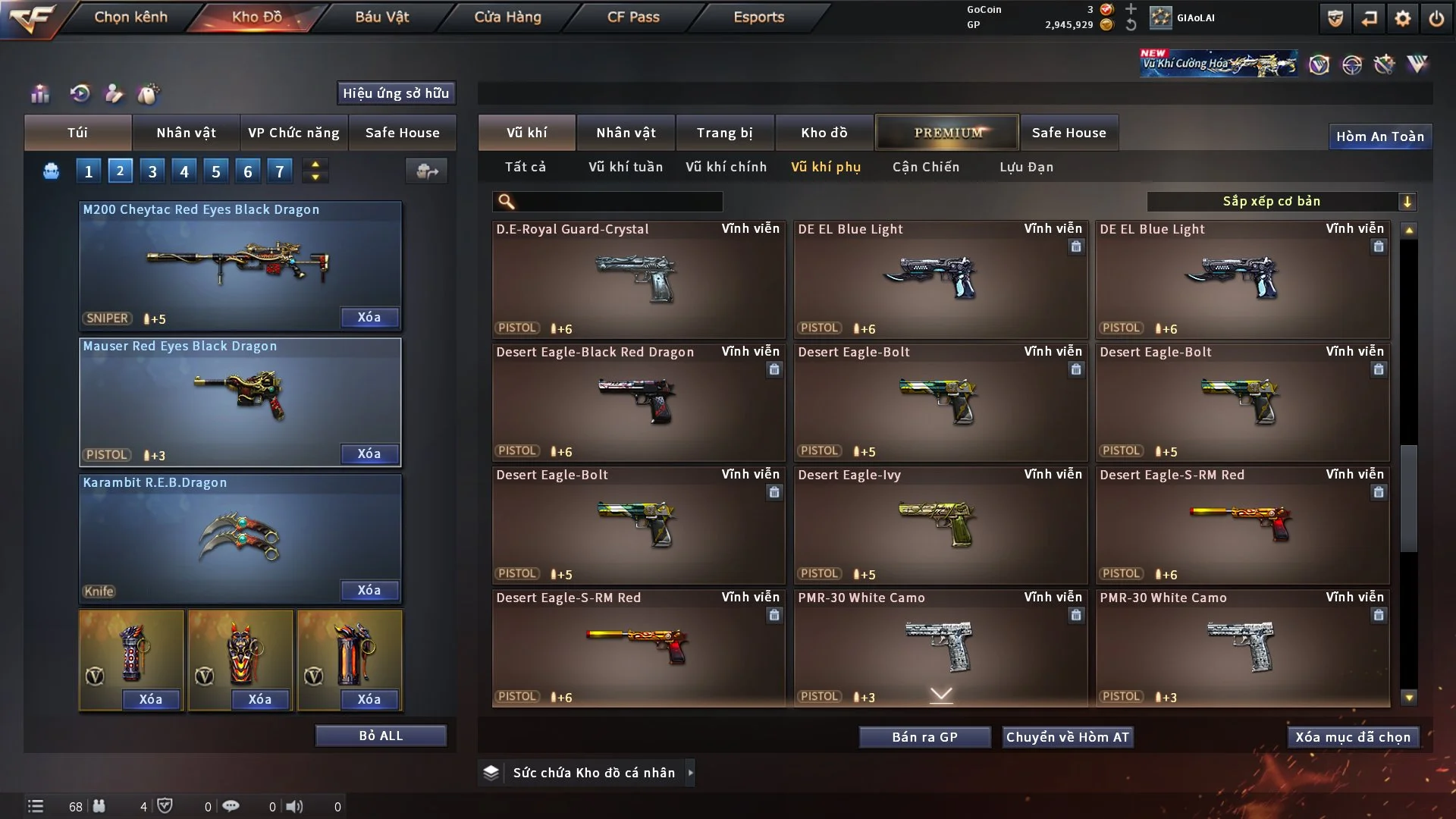 Tomls10001 - Ảnh 31