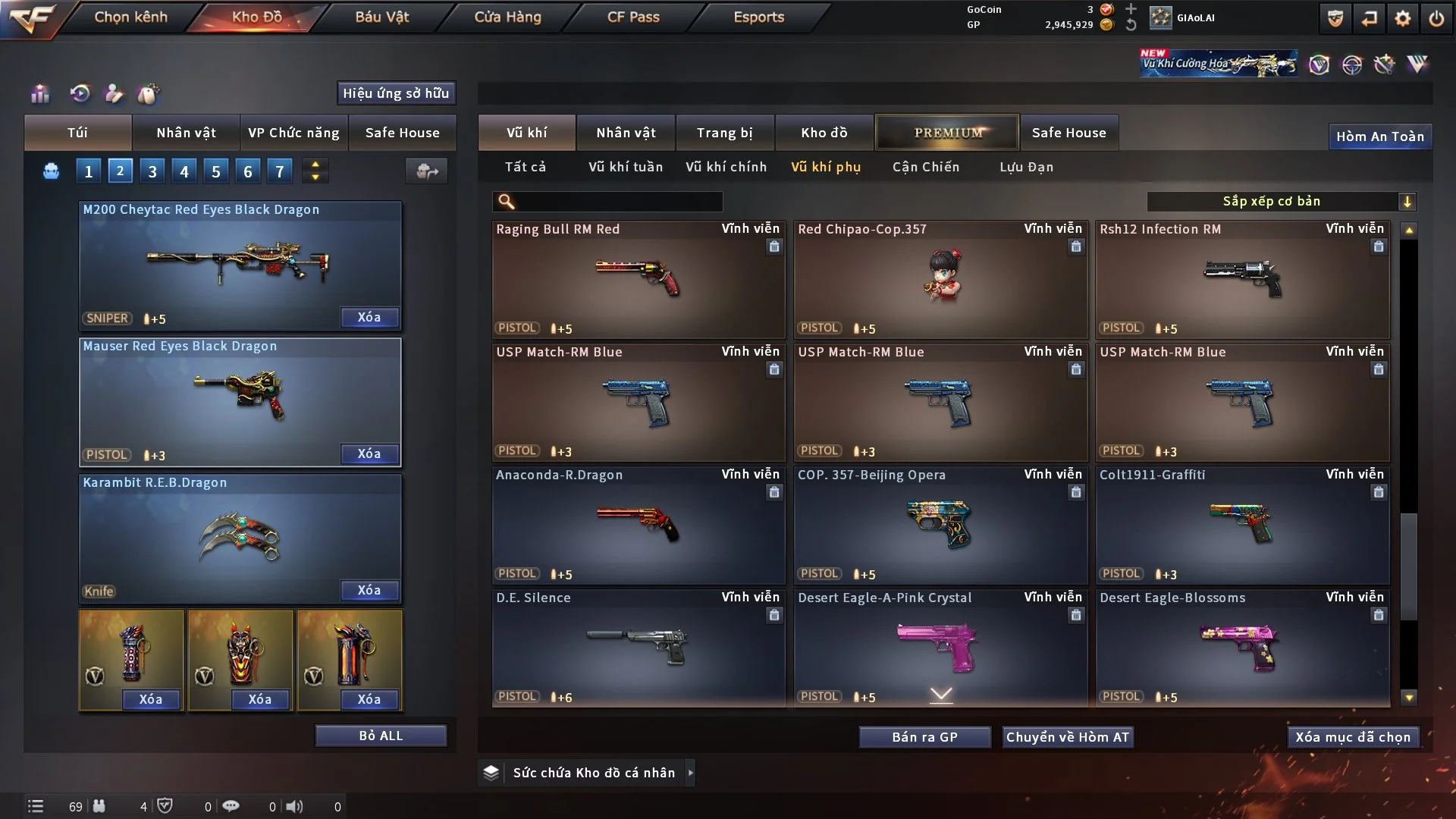 Tomls10001 - Ảnh 32