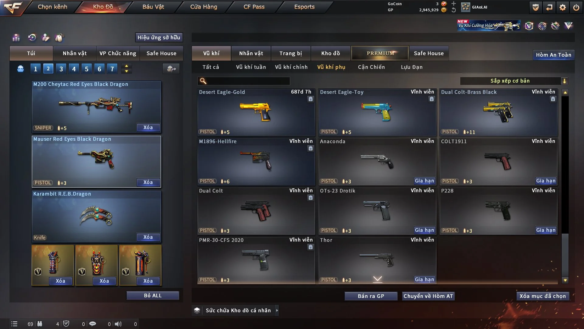 Tomls10001 - Ảnh 33