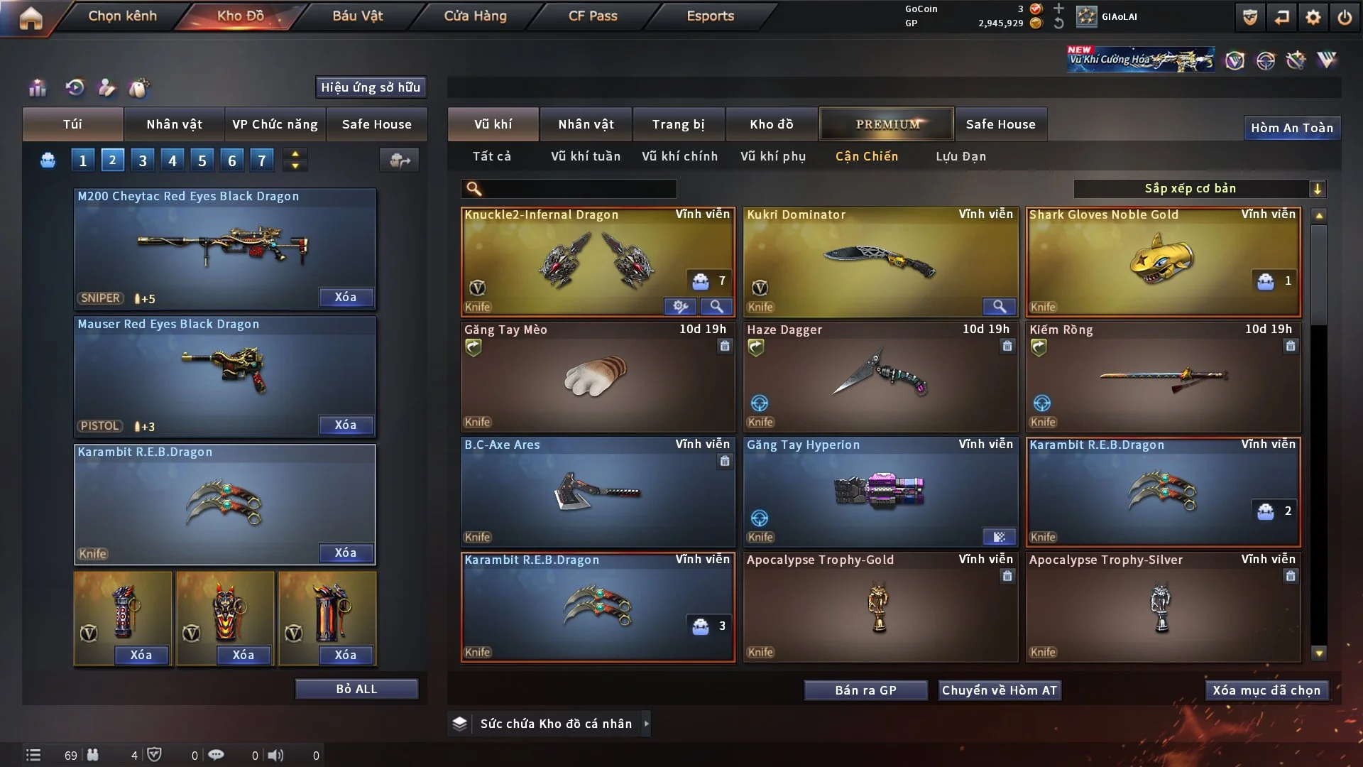 Tomls10001 - Ảnh 34