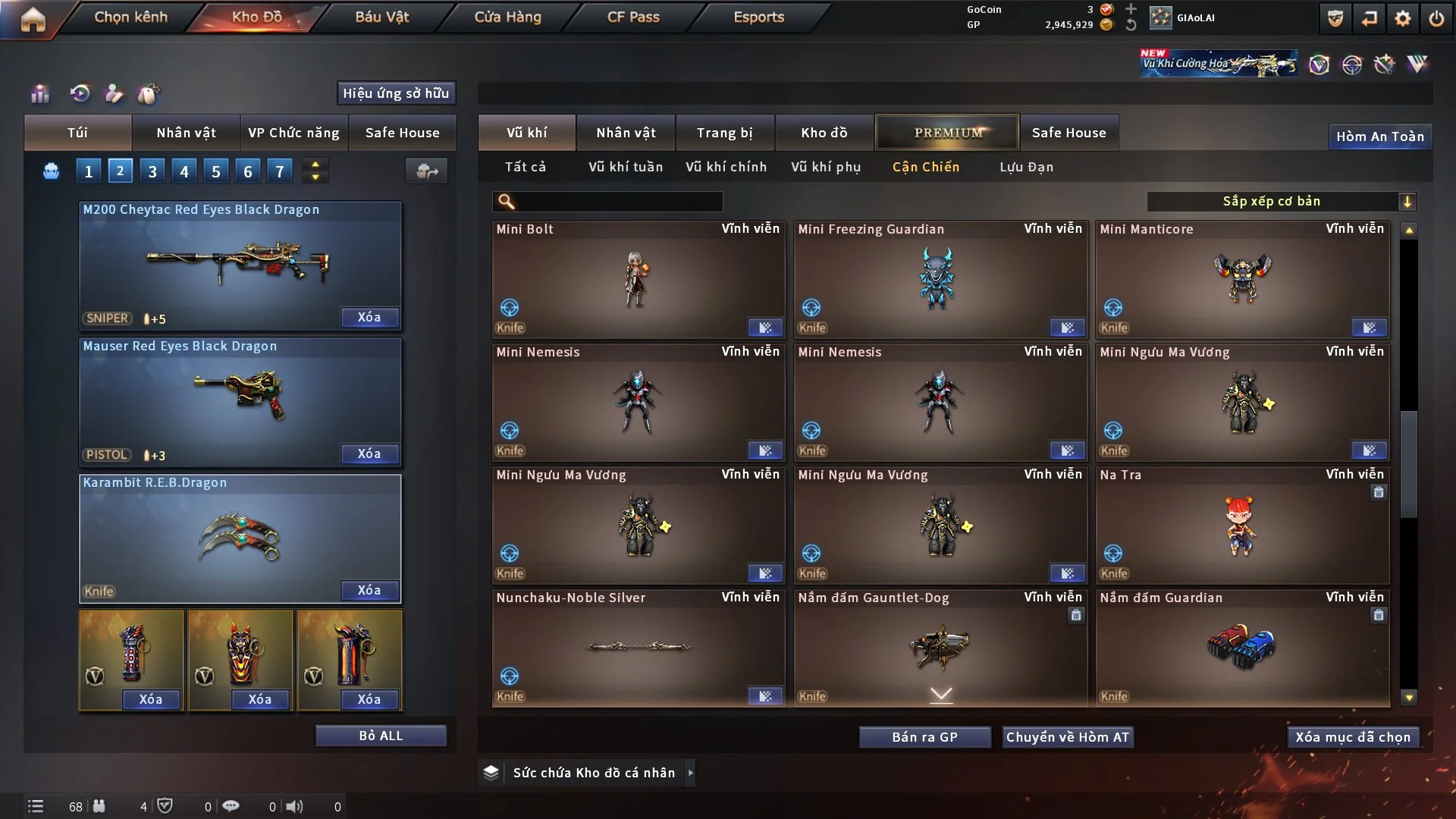 Tomls10001 - Ảnh 37