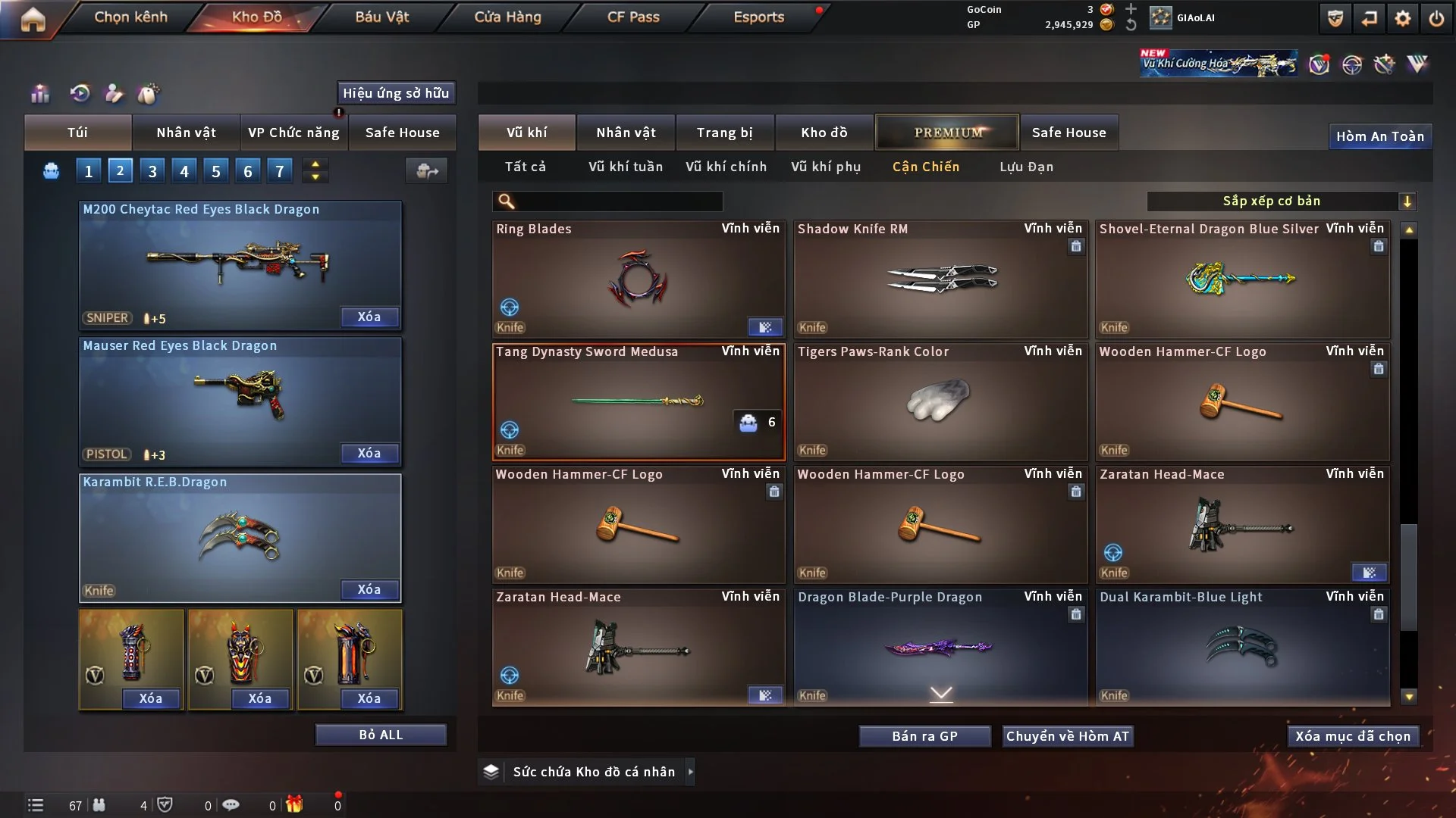 Tomls10001 - Ảnh 39