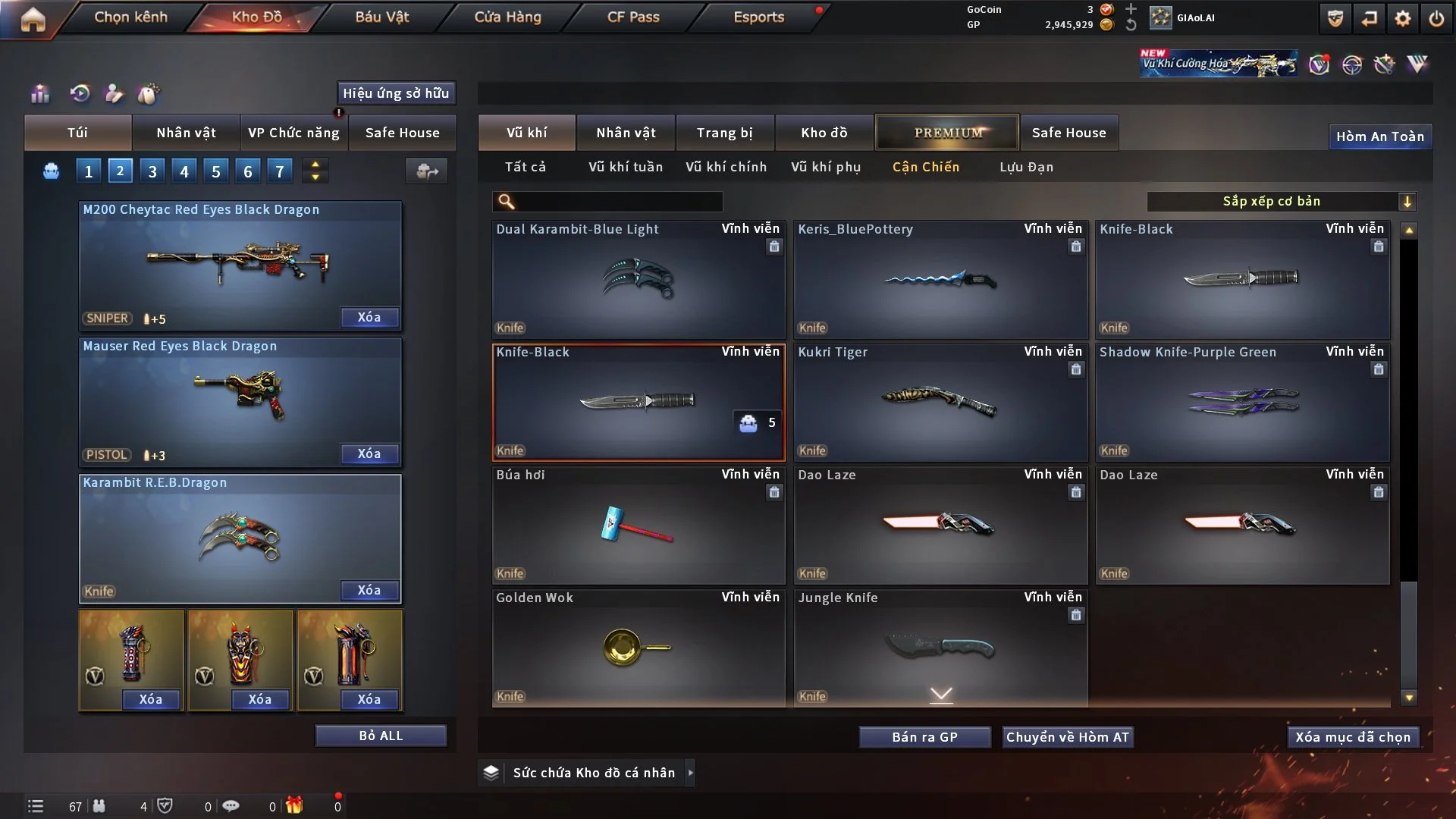 Tomls10001 - Ảnh 40