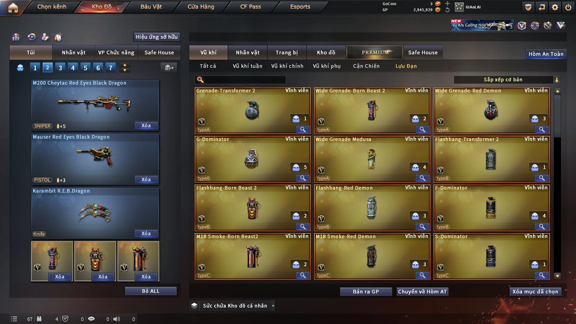 Tomls10001 - Ảnh 41