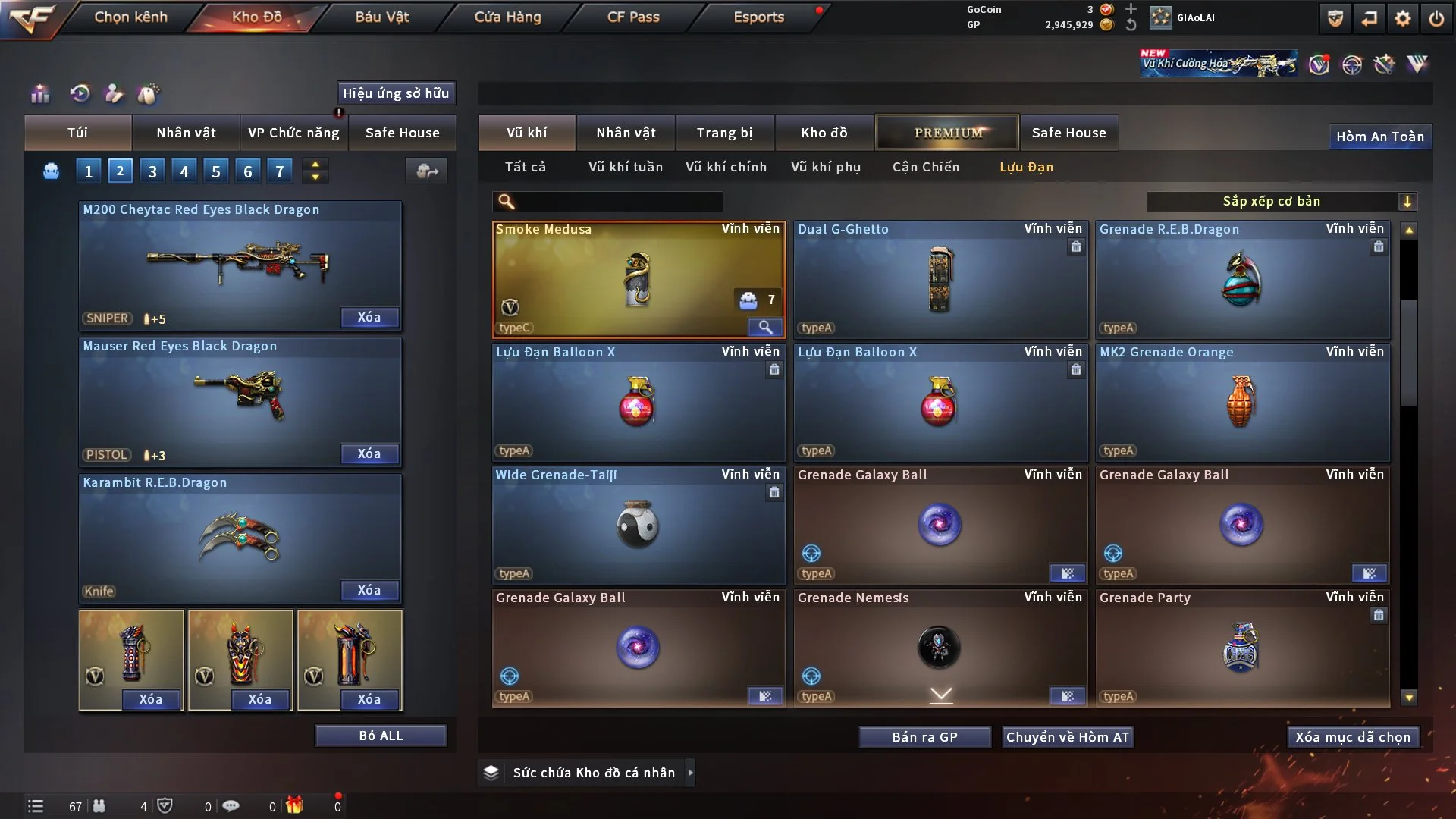 Tomls10001 - Ảnh 42