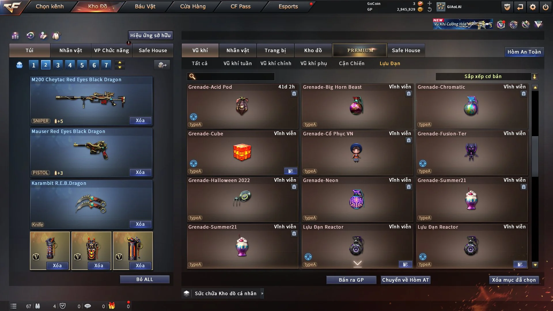 Tomls10001 - Ảnh 43