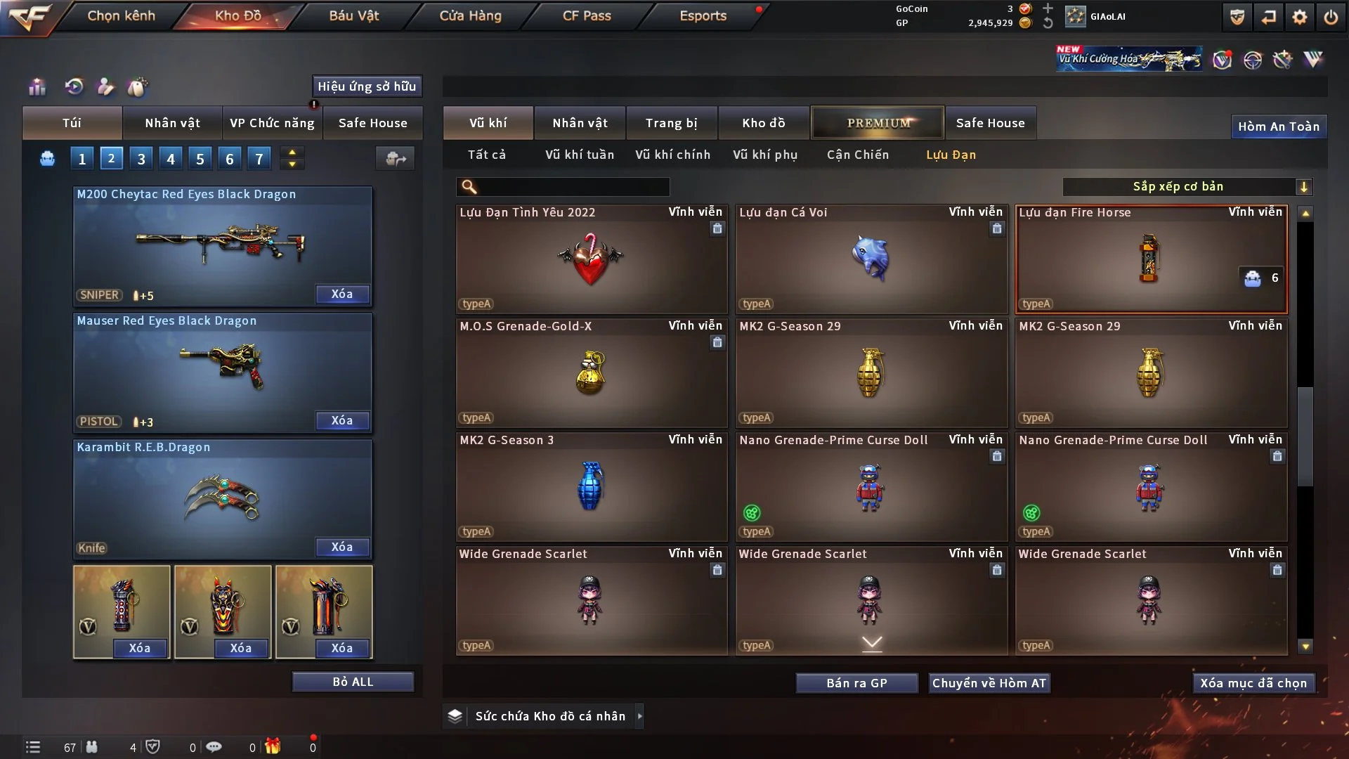 Tomls10001 - Ảnh 44