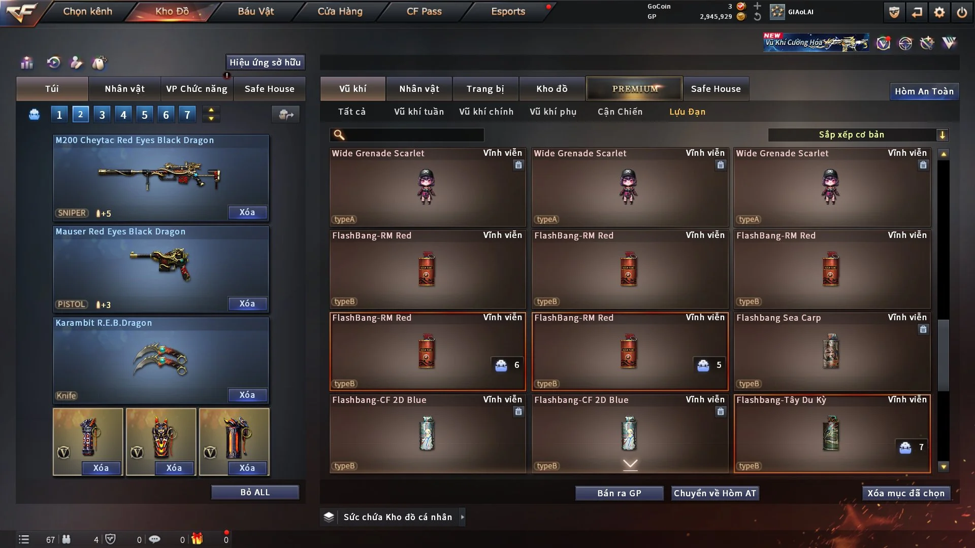 Tomls10001 - Ảnh 45