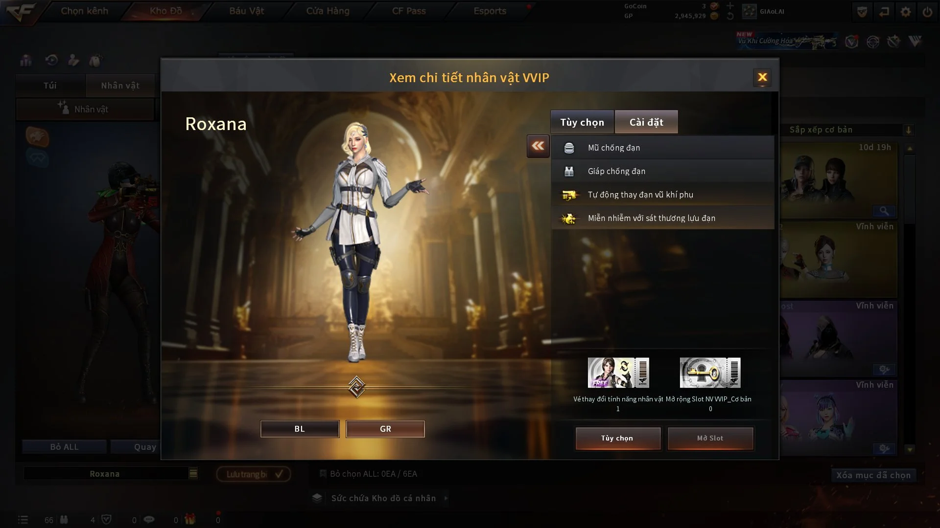 Tomls10001 - Ảnh 47