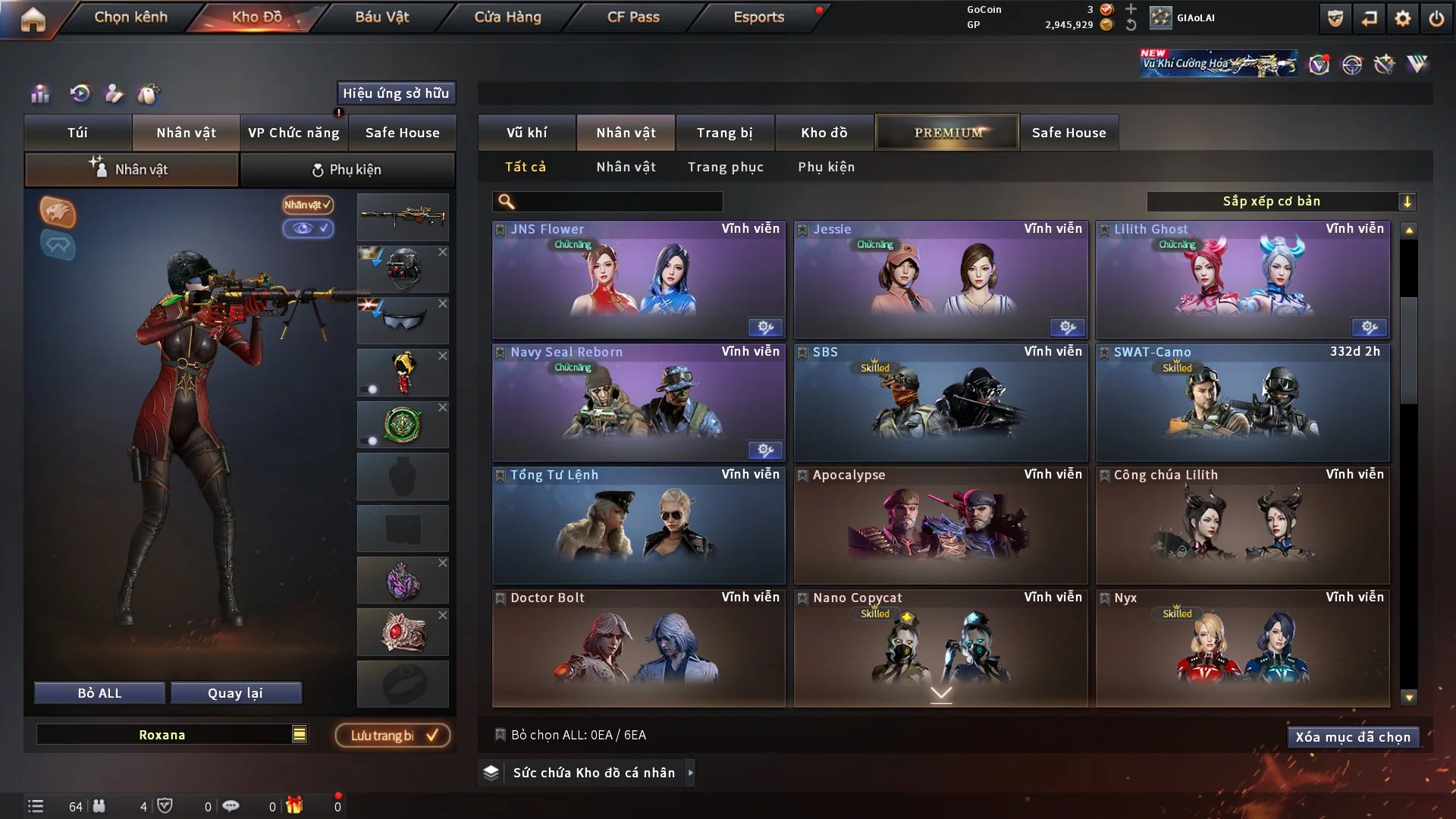 Tomls10001 - Ảnh 50