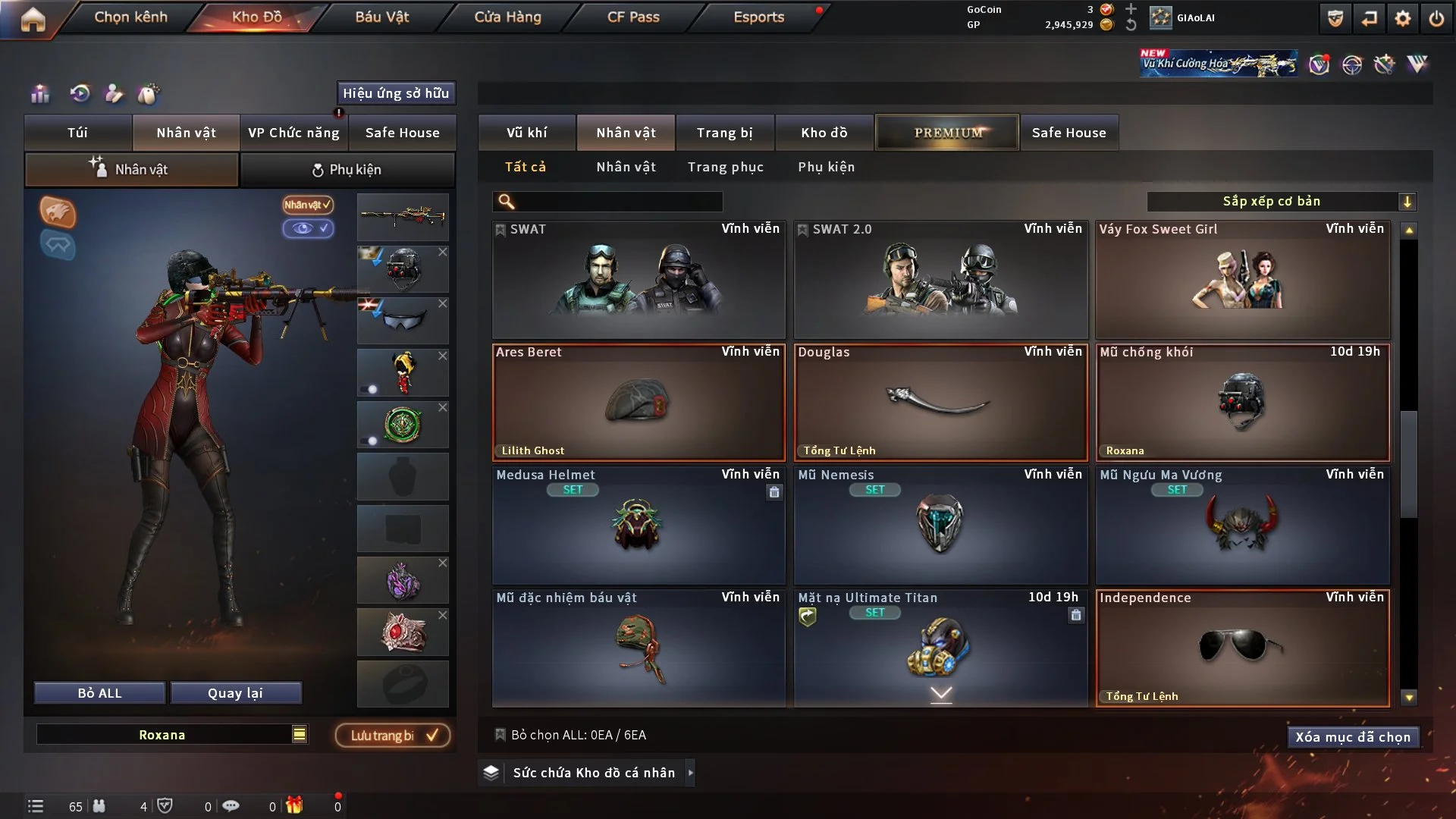 Tomls10001 - Ảnh 51