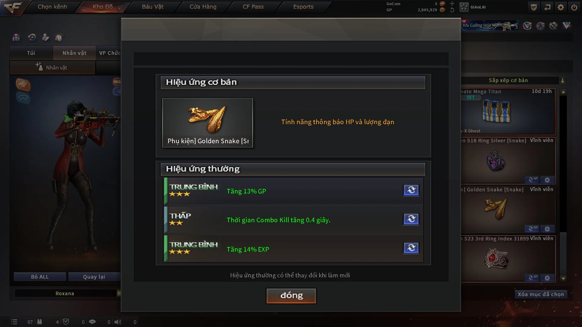 Tomls10001 - Ảnh 52