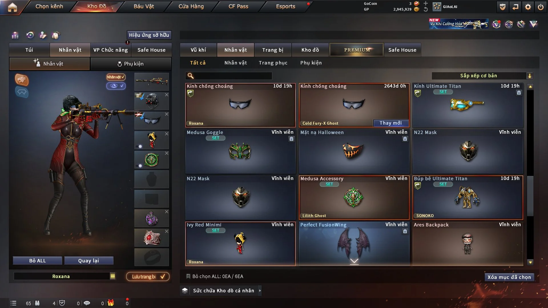 Tomls10001 - Ảnh 53