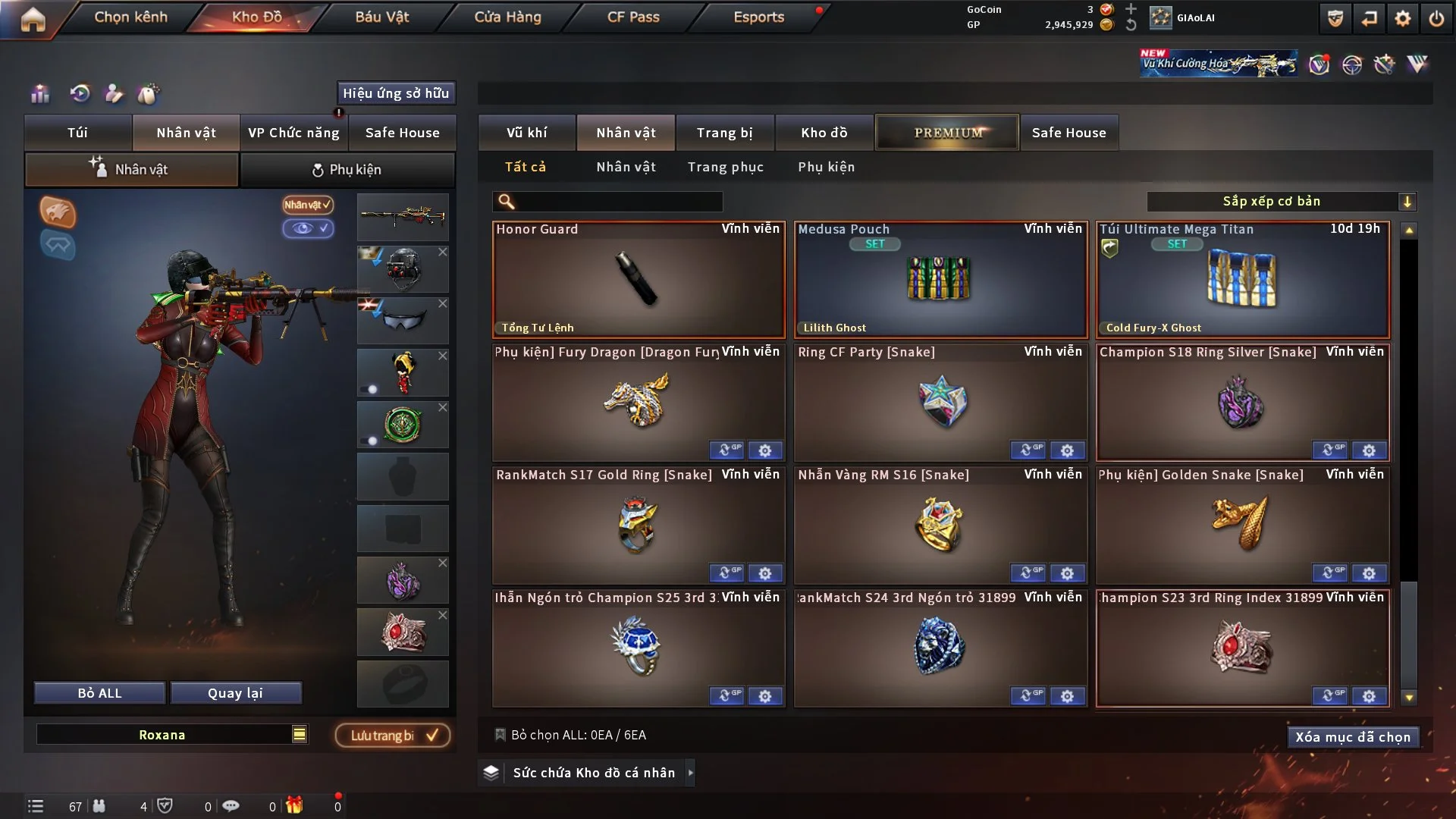 Tomls10001 - Ảnh 55