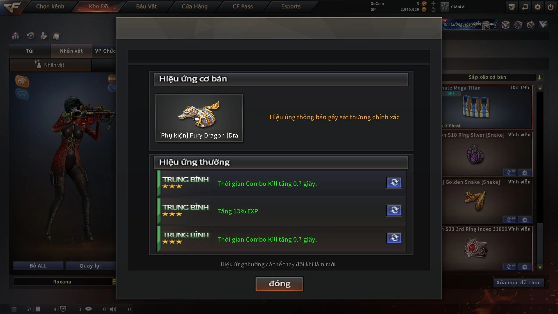 Tomls10001 - Ảnh 56