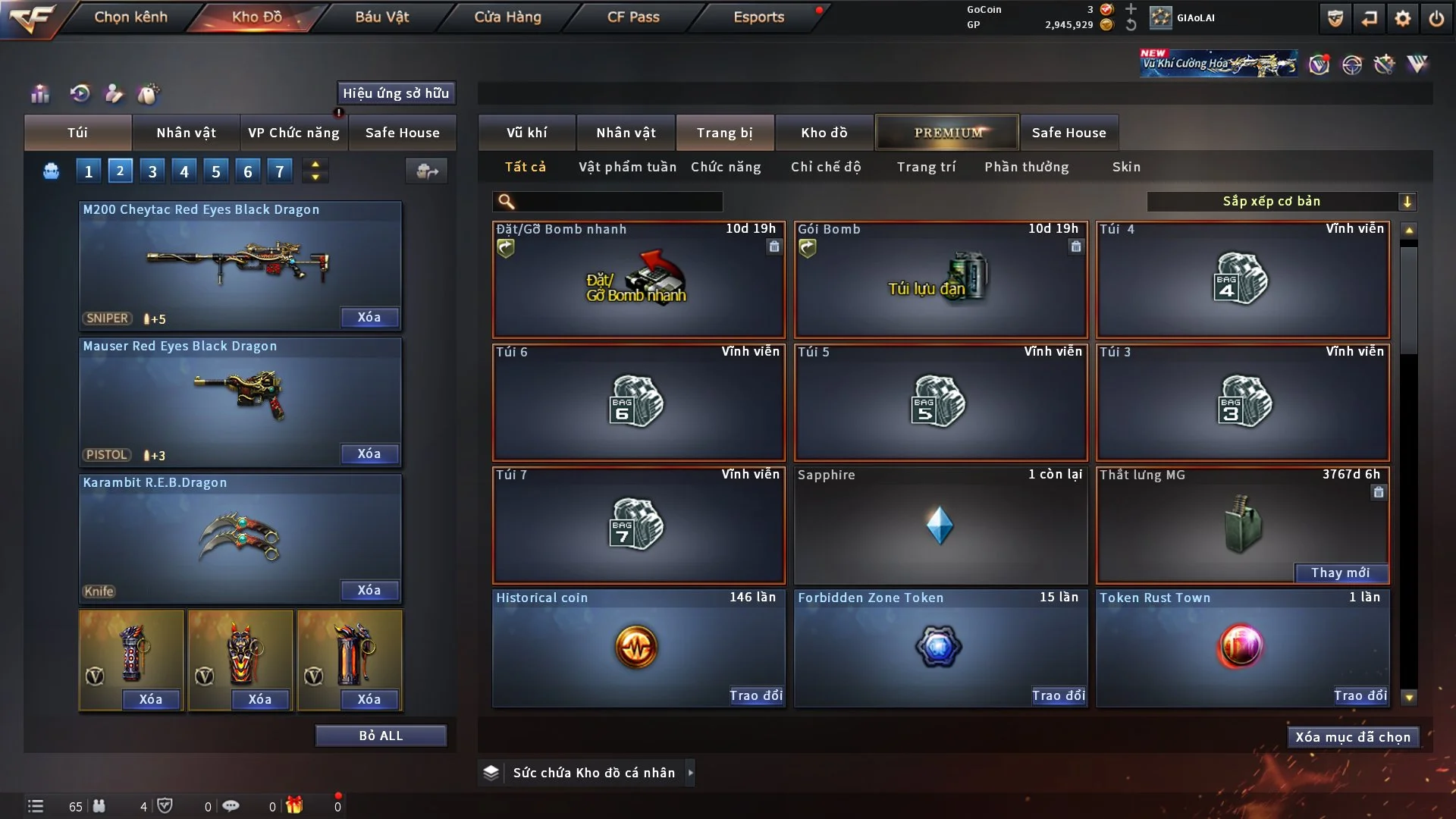 Tomls10001 - Ảnh 57