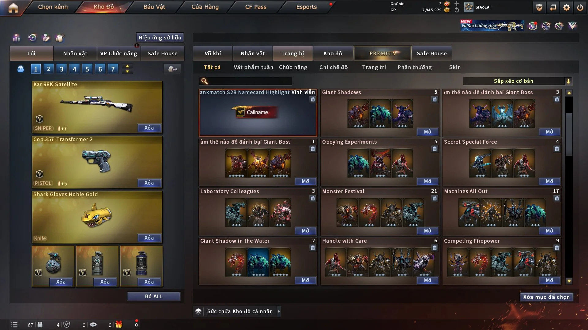 Tomls10001 - Ảnh 59