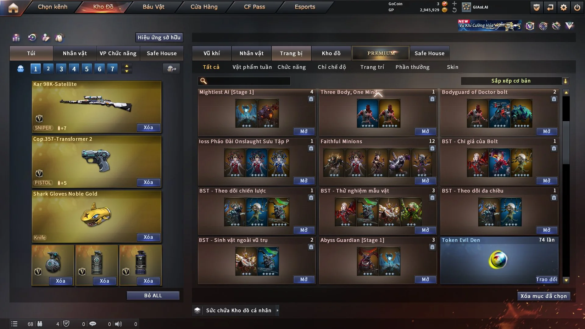 Tomls10001 - Ảnh 60