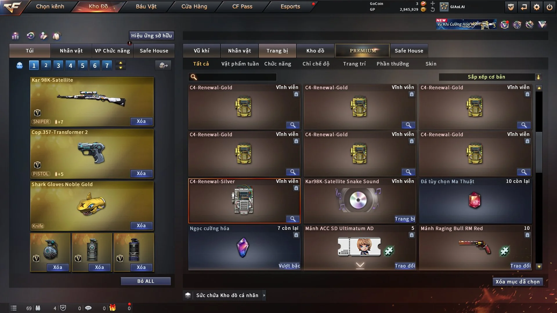 Tomls10001 - Ảnh 63